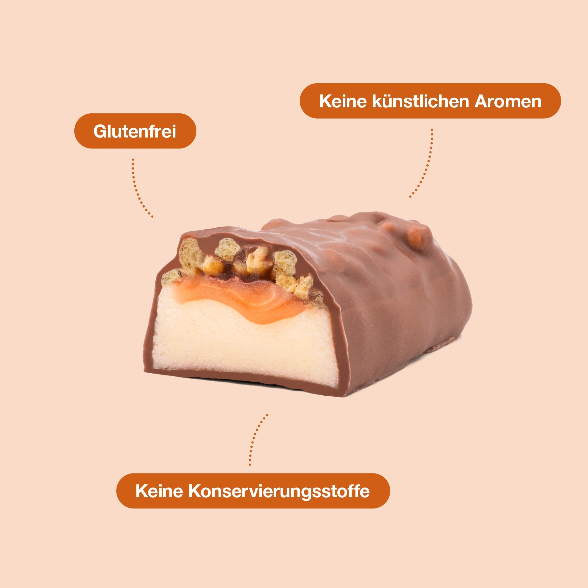 nupo-snack-proteinriegel-peanut-caramel-crunch-12-st-ck image 3
