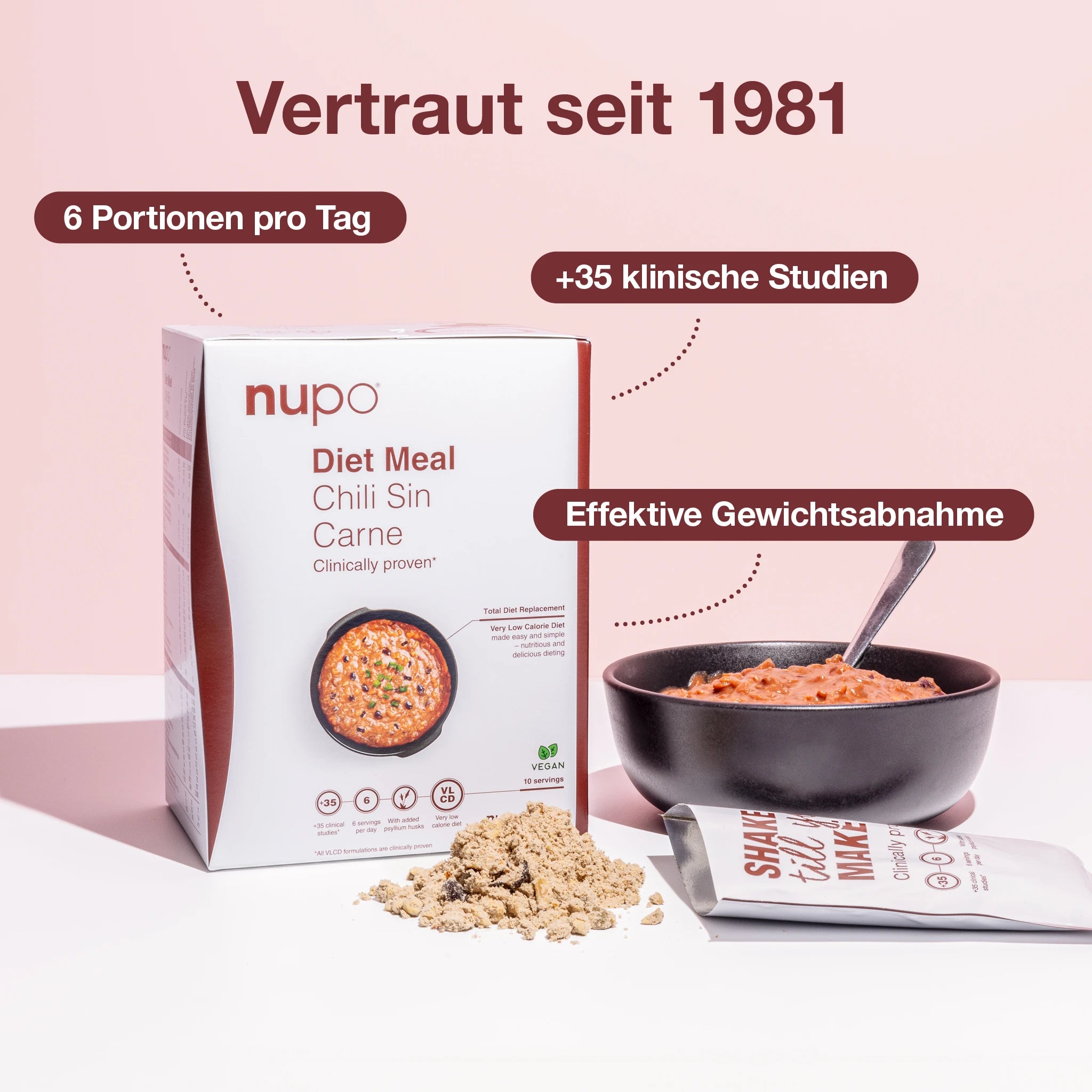 nupo-diet-chili-sin-carne-meal-total-diet-replacement image 3