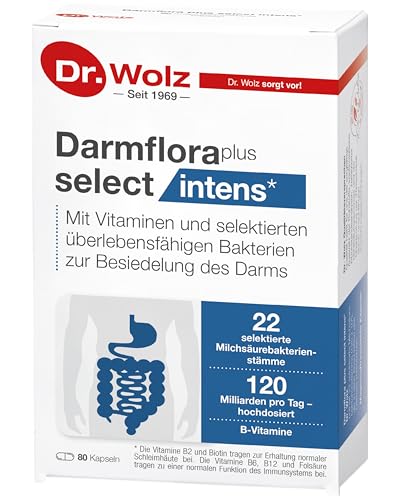 dr-wolz-darmflora-plus-select-intens-kapseln-80-st-darm-immun image 2