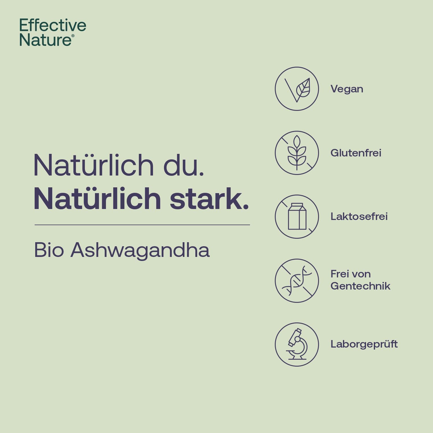 effective-nature-bio-ashwagandha-extrakt-ksm-66-tabletten-600-mg-30-mg-withanoli image 5
