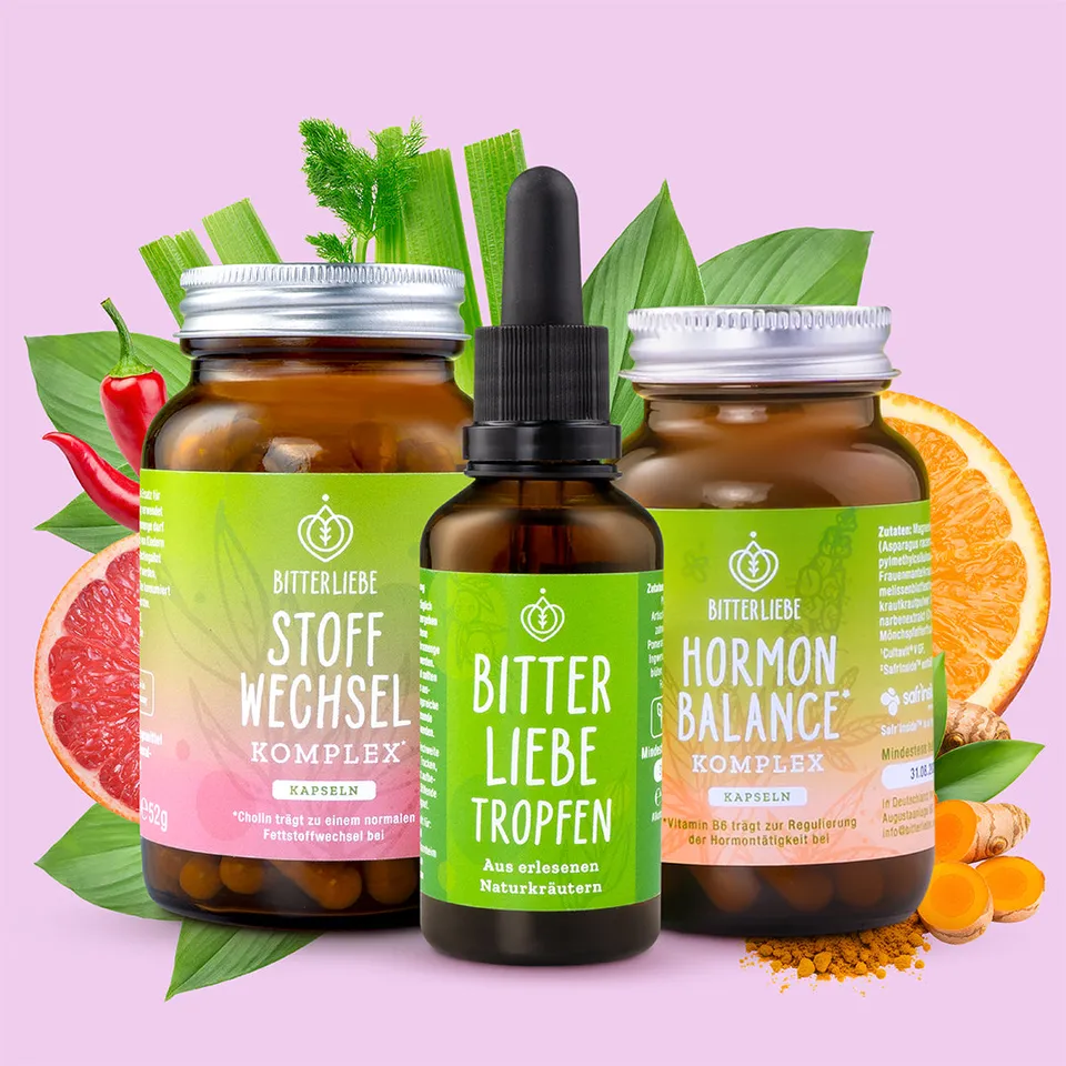 bitterliebe-wechseljahr-paket-hormon-balance-komplex image 1