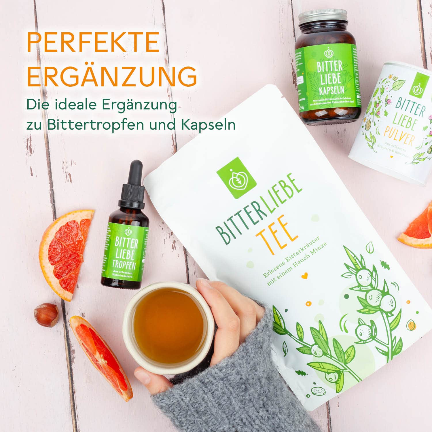 bitterliebe-tee-mit-bitterstoffen-kr-utertee image 5