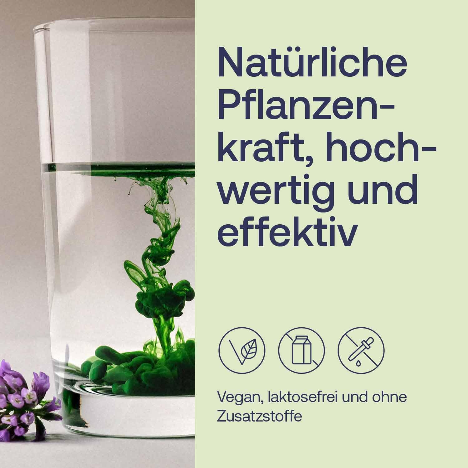 effective-nature-liquid-chlorophyll-tropfen-aus-alfalfa-vegan-50-ml-ca-1500-trop image 5