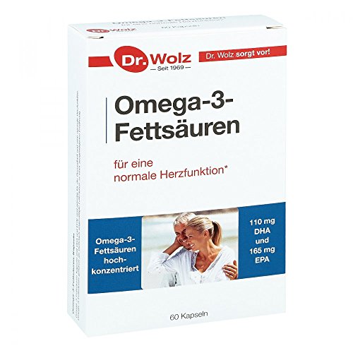 dr-wolz-omega-3-fetts-uren-kapseln-60-kapseln image 3