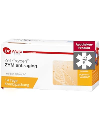 dr-wolz-zell-oxygen-zym-anti-aging-kombipackung-f-r-den-zellschutz-1-kombipackun image 8