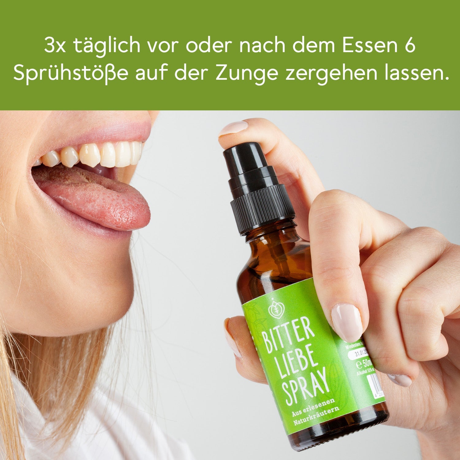 bitterliebe-bitterstoffe-spray-monatspackung-50ml image 5