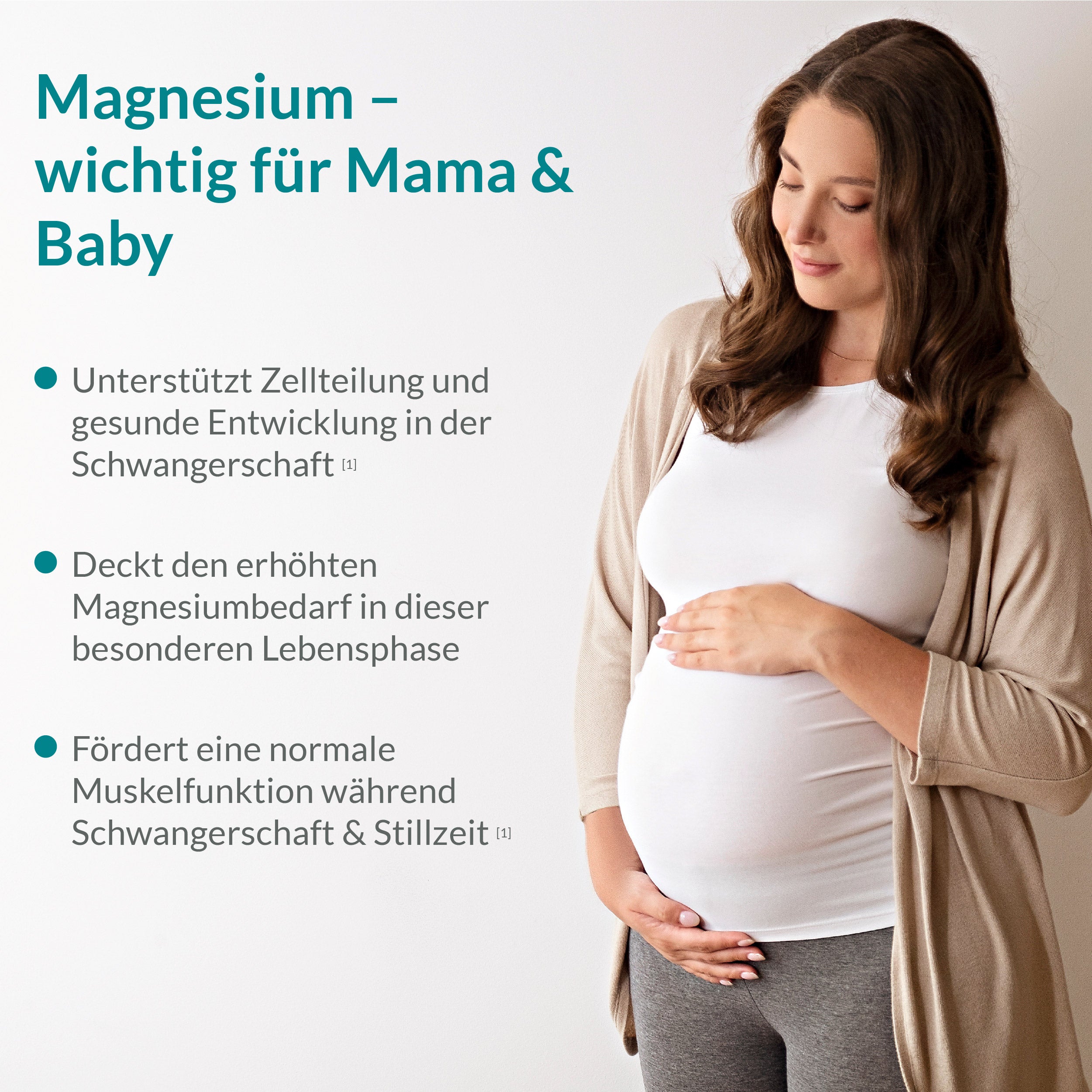 bitterliebe-magnesium-komplex-kapseln image 8