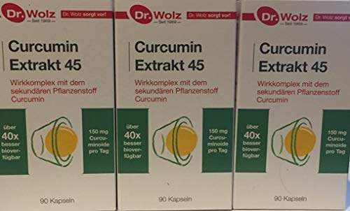 dr-wolz-curcumin-extrakt-45-3-x-90-kapseln-mit-hoch-bioverf-gbarem-curcumin image 5