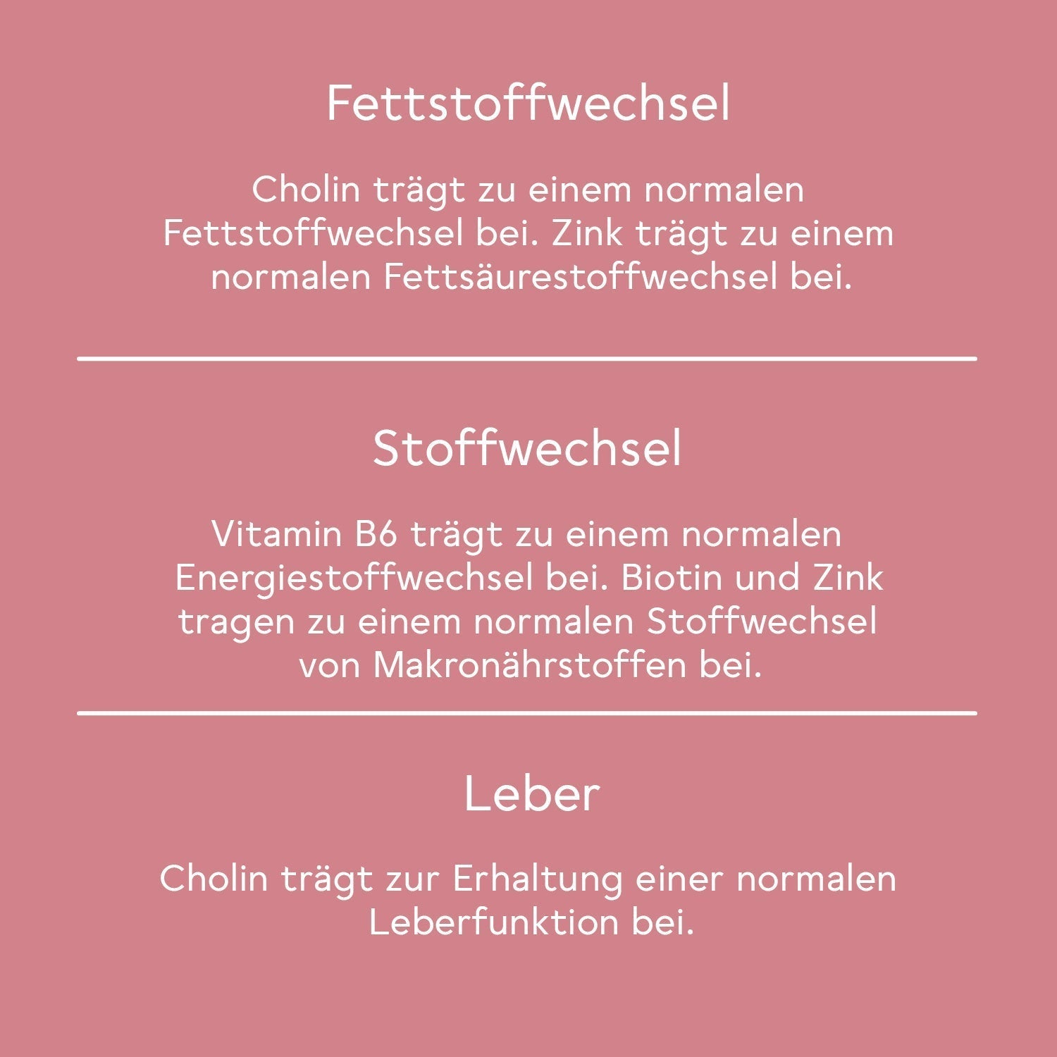 bitterliebe-stoffwechsel-pro-trio-paket-tropfen-50ml-kapseln-90-leber-komplex-50 image 3