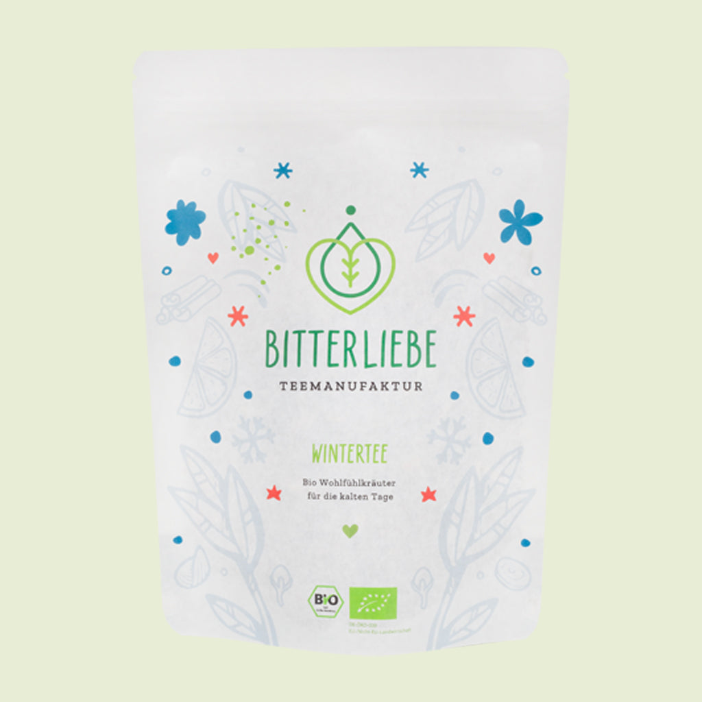bitterliebe-wintertee-bio-tee-w-rmend image 1