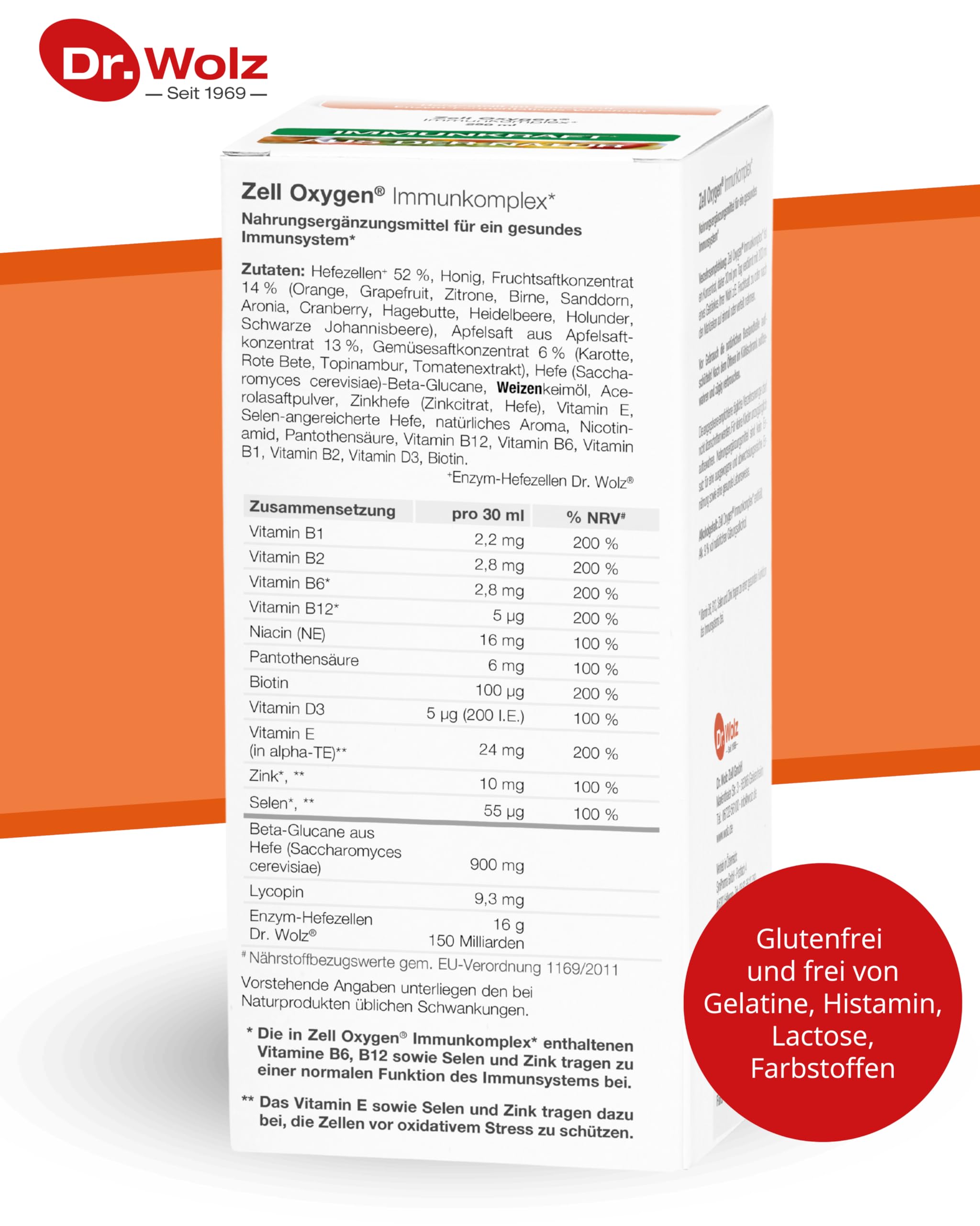 dr-wolz-zell-oxygen-immunkomplex-konzentrat-250-ml-l-sung image 8