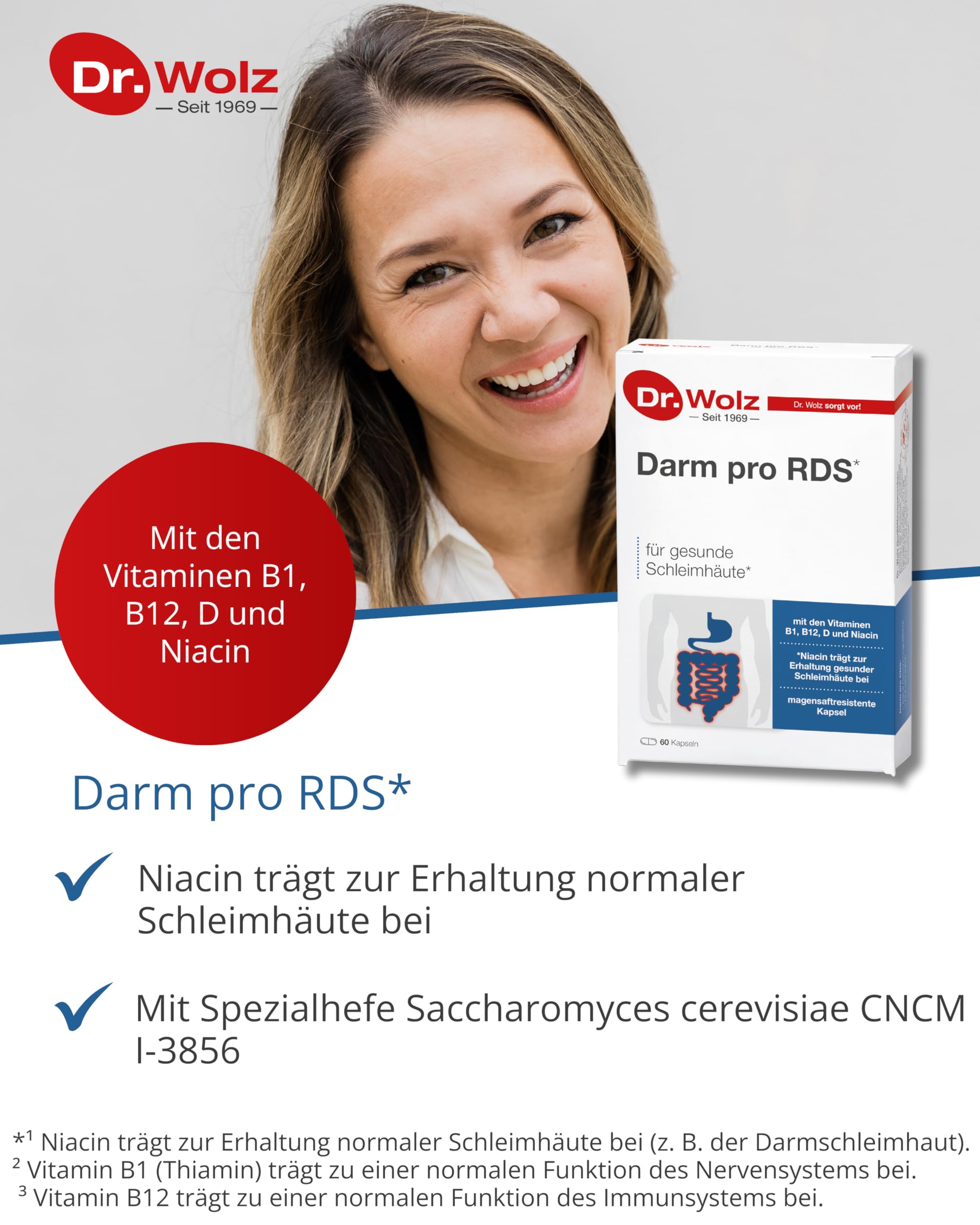 dr-wolz-darm-pro-rds-magensaftresistente-kapseln-60-st-ck image 2