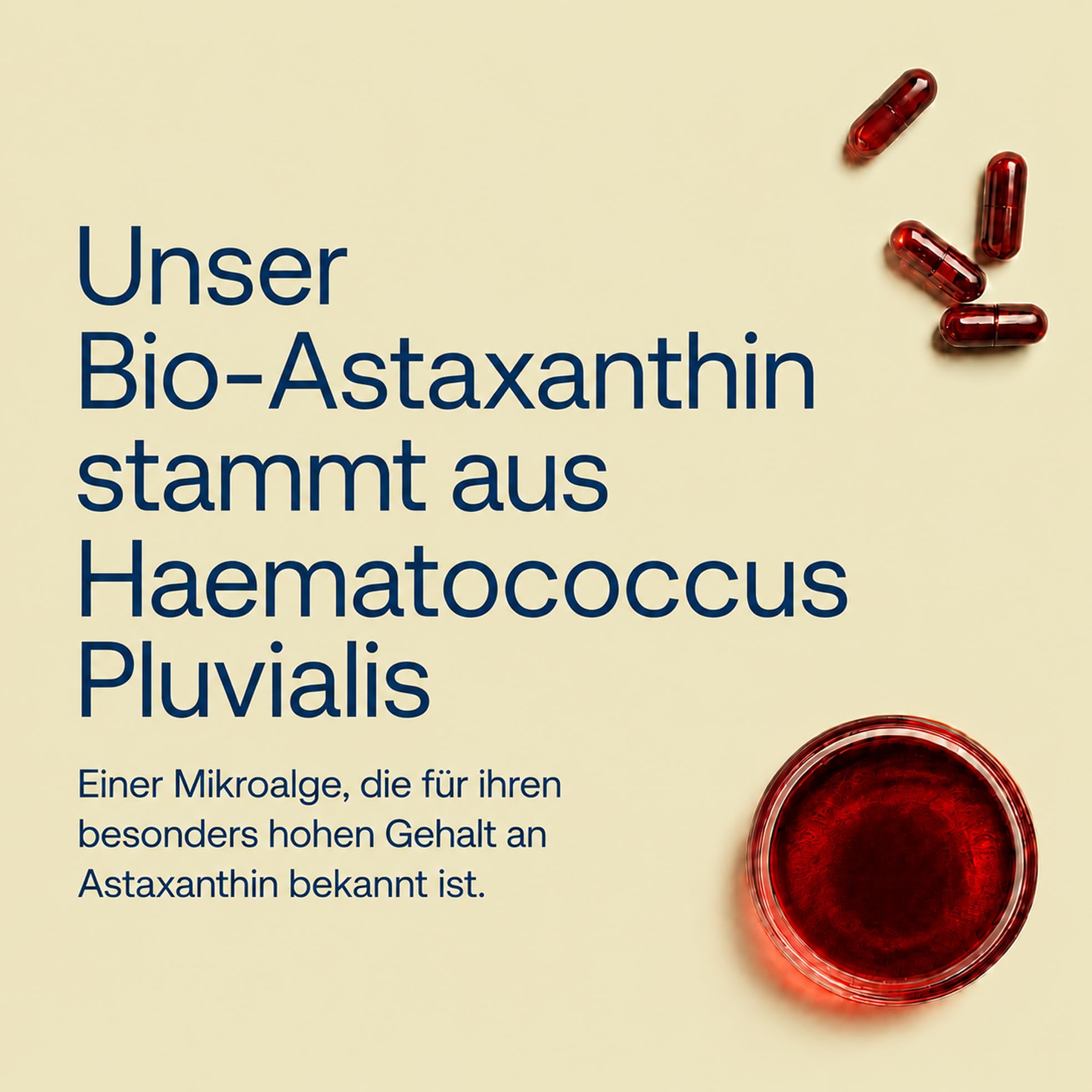 effective-nature-bio-astaxanthin-8-mg-kapseln-mit-bio-oliven-l-vegan image 3