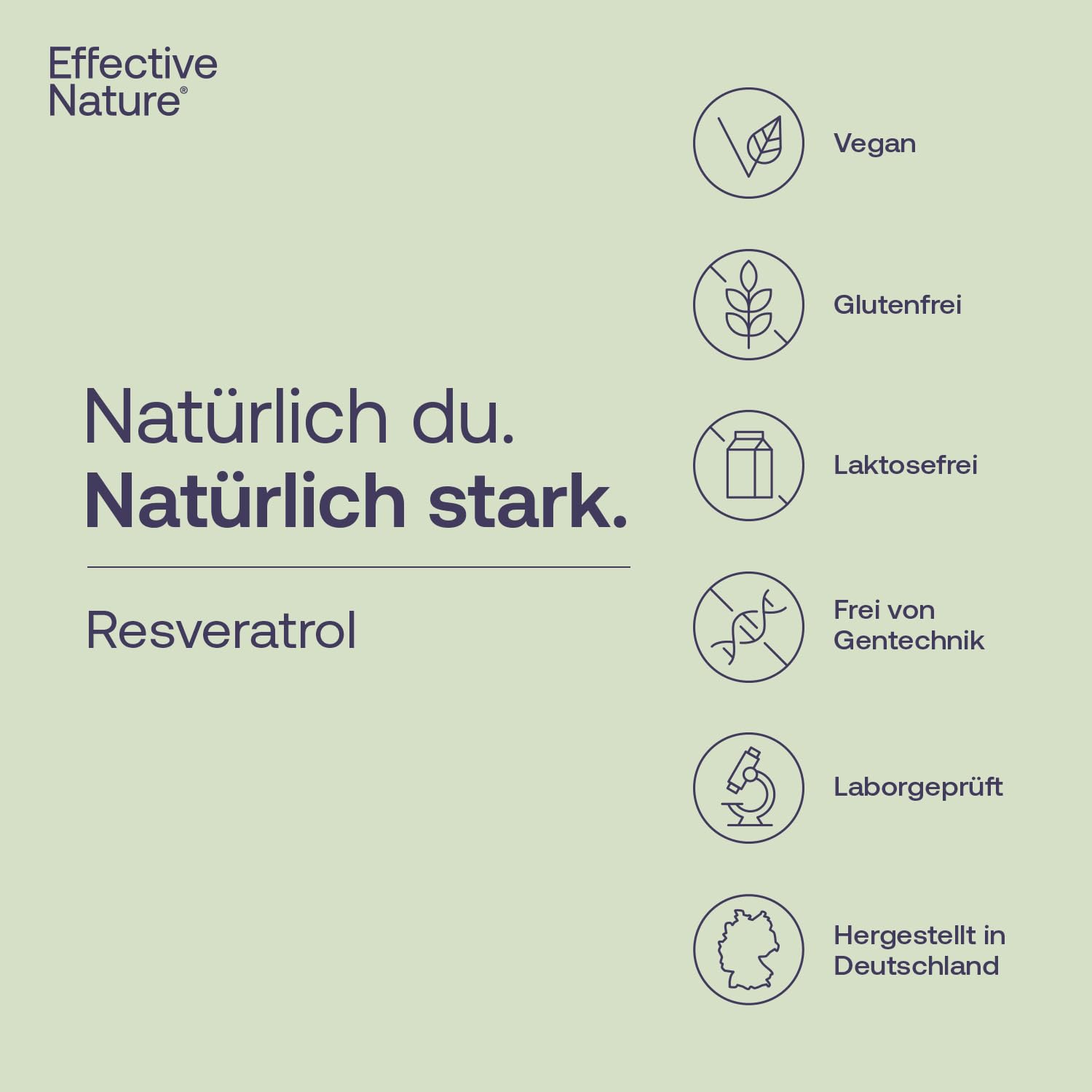 effective-nature-resveratrol-hochdosiert-500-mg-trans-resveratrol-kapseln image 7