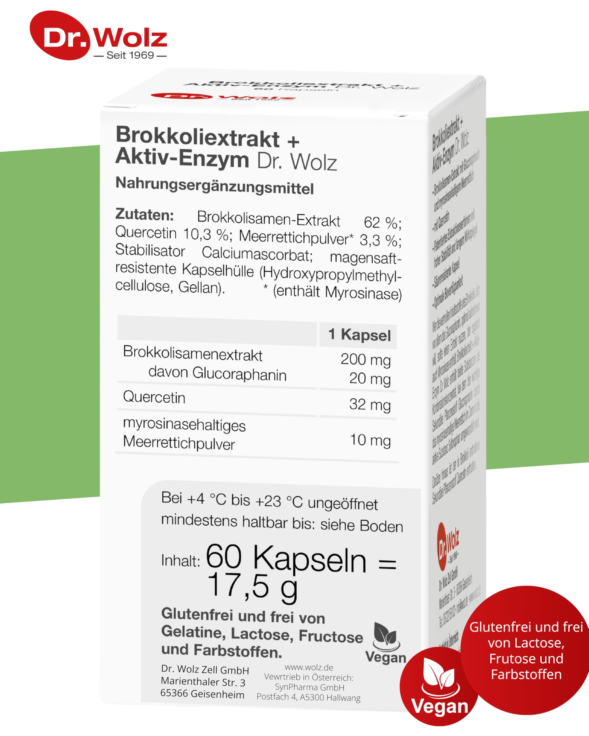 dr-wolz-brokkoliextrakt-aktiv-enzym-kapseln-60-st-kapseln image 6