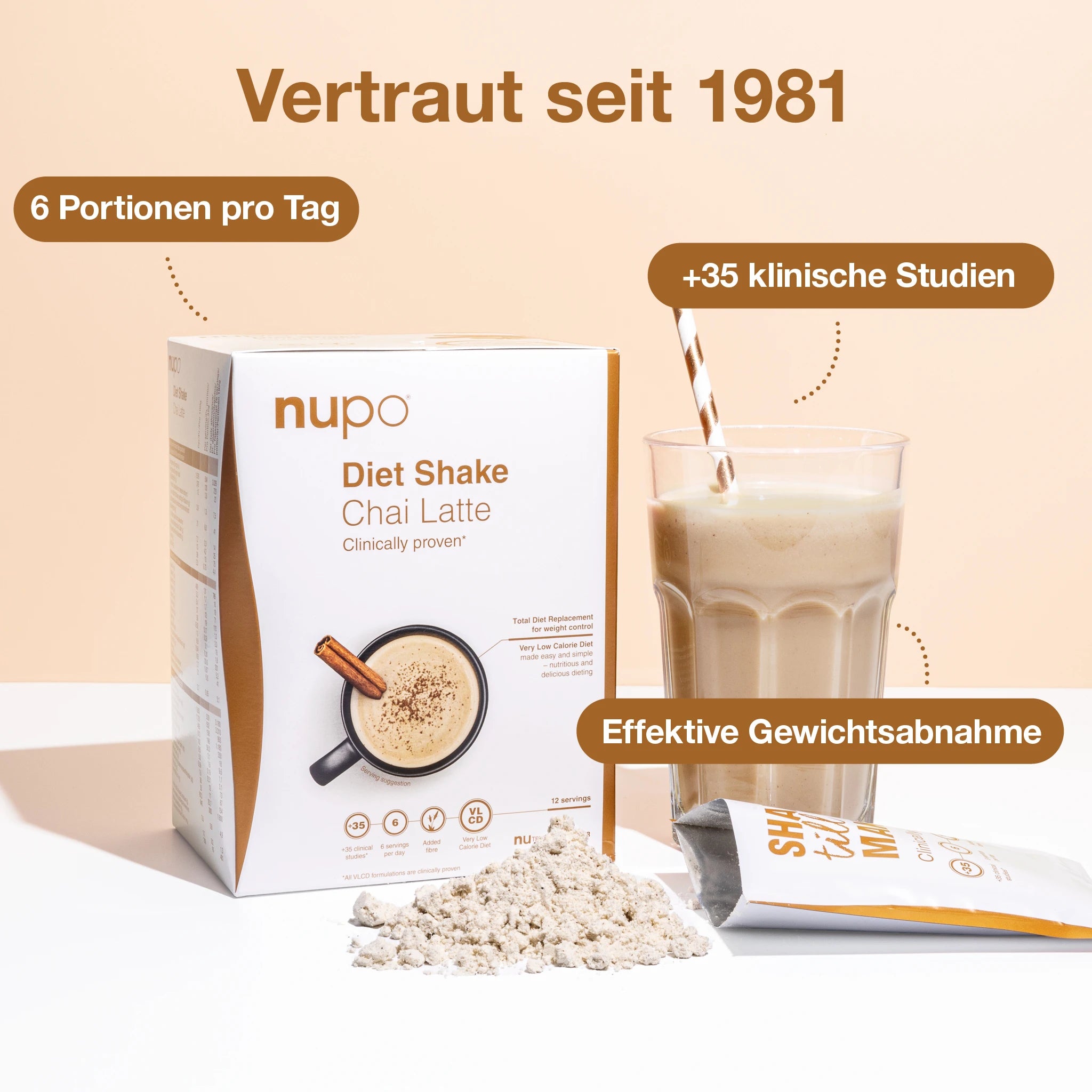 nupo-diet-shake-chai-latte-gew-rz-di-t-shake-total-diet-replacement image 4