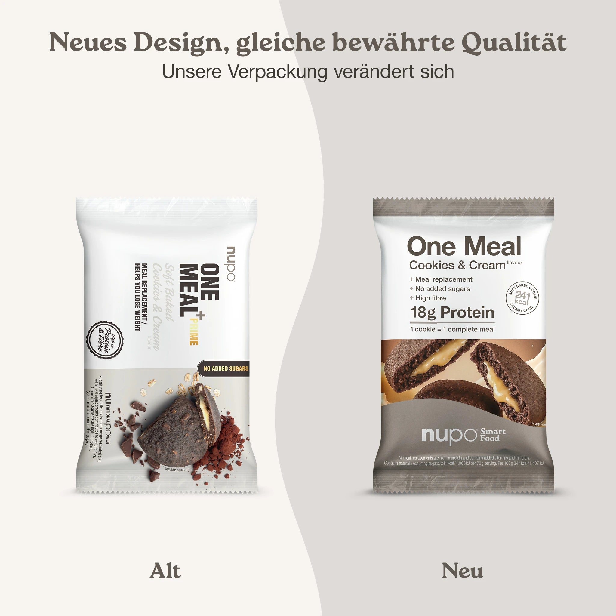 nupo-one-meal-cookies-cream-mahlzeitenersatz-cookie-12-st-ck image 7