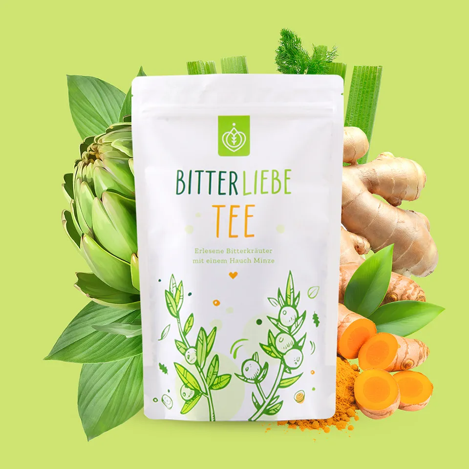 bitterliebe-tee-mit-bitterstoffen-kr-utertee image 1