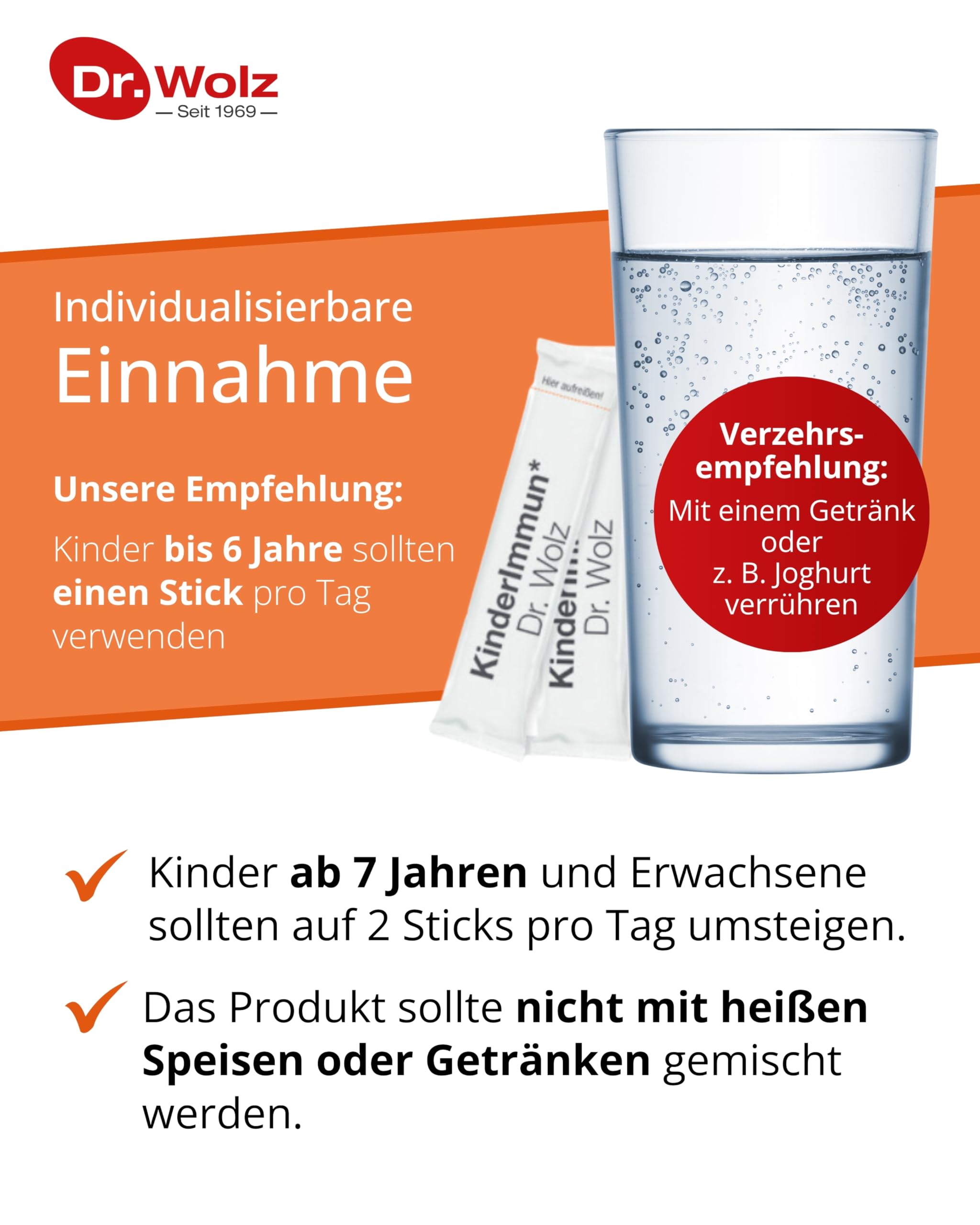 kinderimmun-dr-wolz-pulver-30-st-beutel image 7