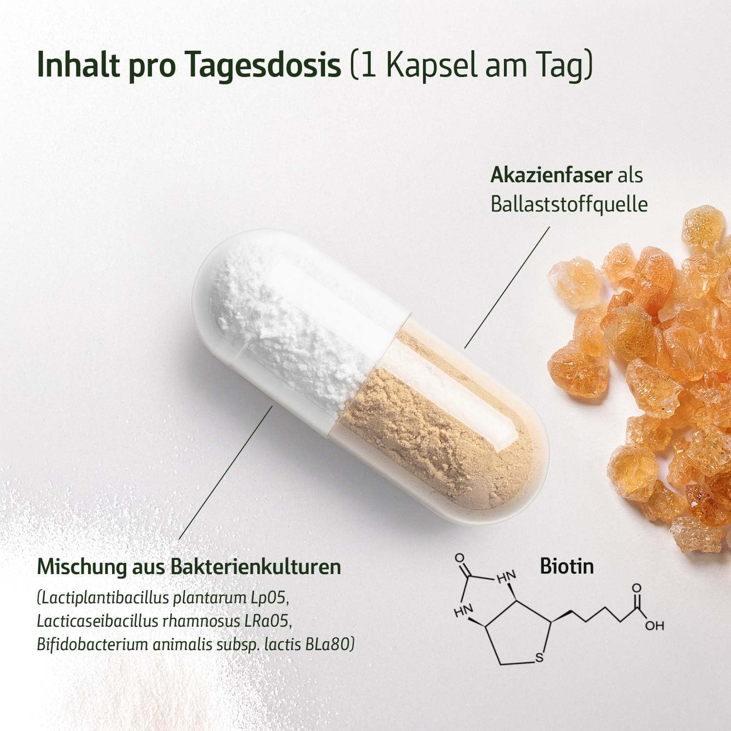 effective-nature-combi-flora-femme-milchs-urebakterien-kapseln-vegan image 3