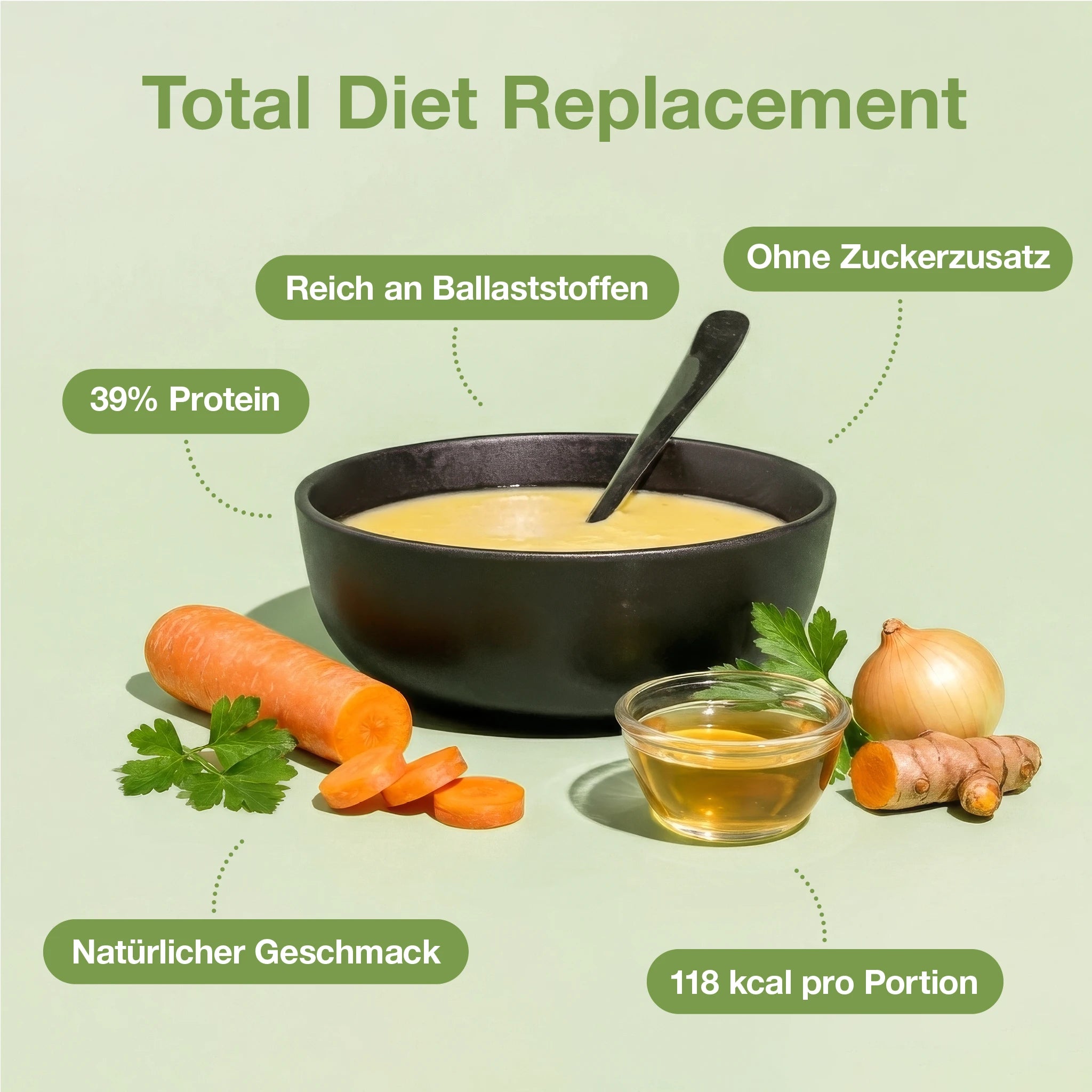 nupo-diet-bor-gem-sesuppe-total-diet-replacement image 2
