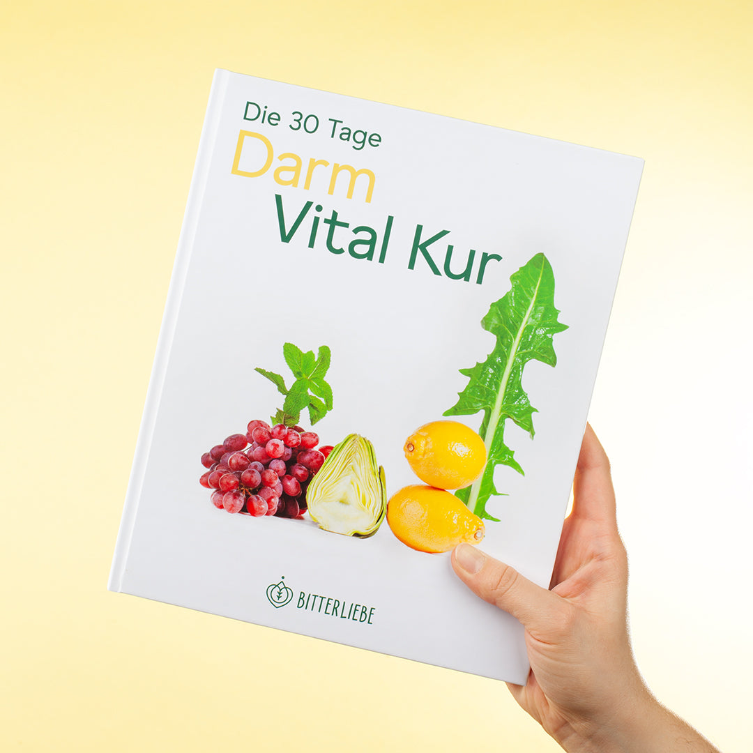 bitterliebe-darm-vital-kur-buch-30-tage-plan-f-r-verdauung image 2