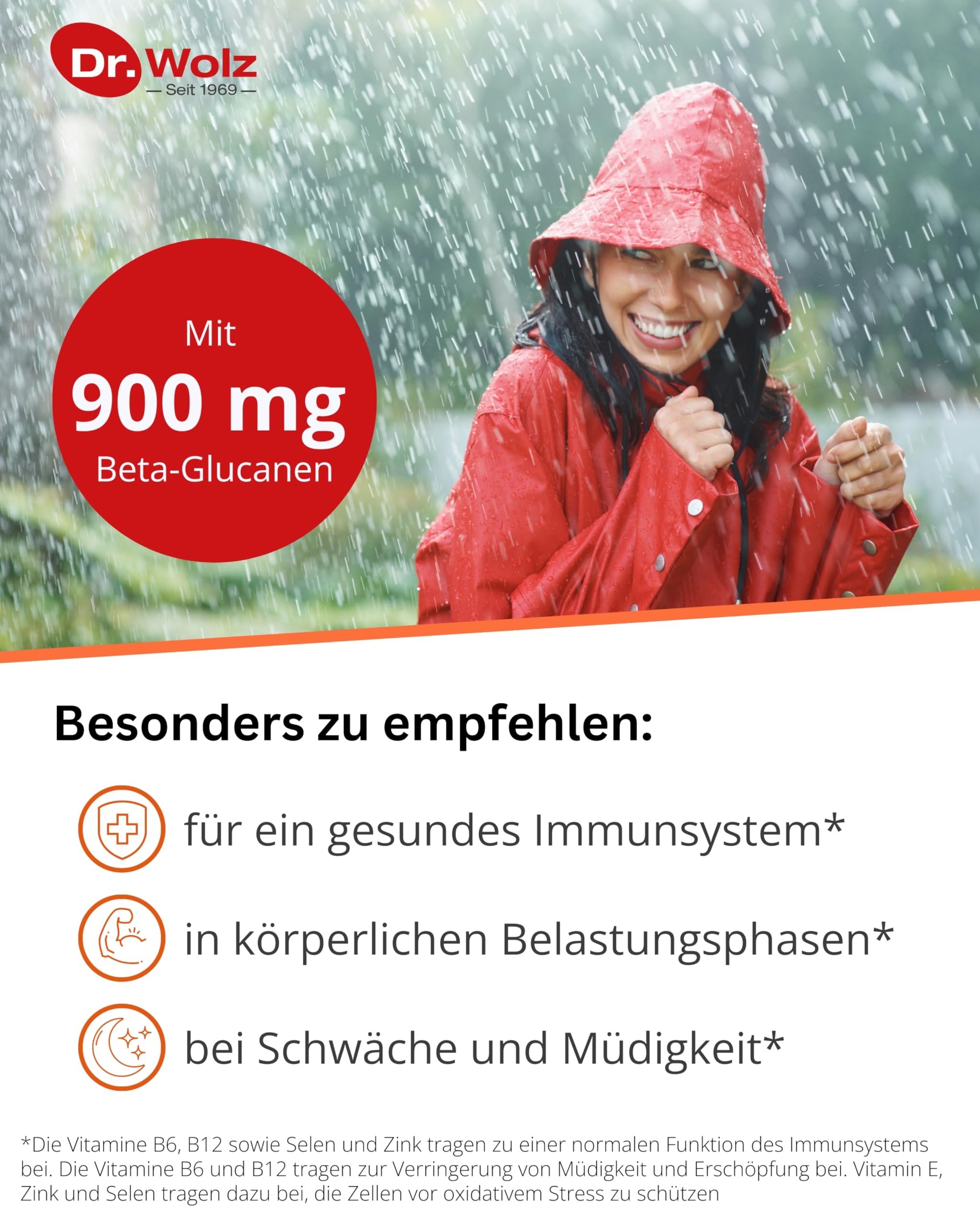 dr-wolz-zell-oxygen-immunkomplex-konzentrat-250-ml-l-sung image 2