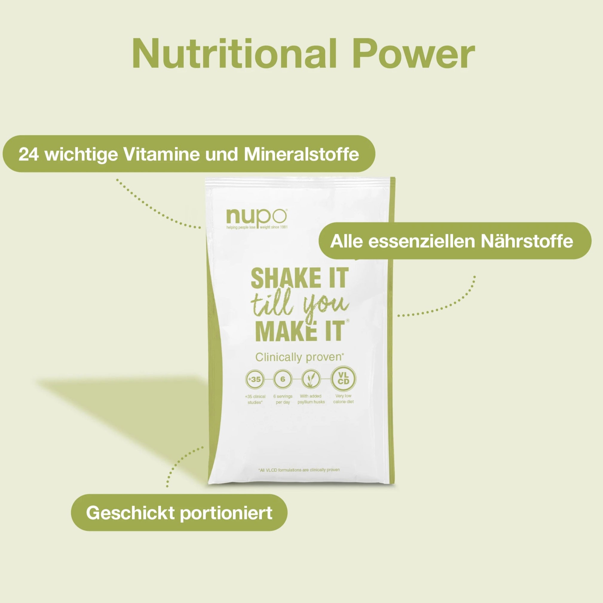 nupo-diet-spicy-thai-chicken-suppe-total-diet-replacement image 4