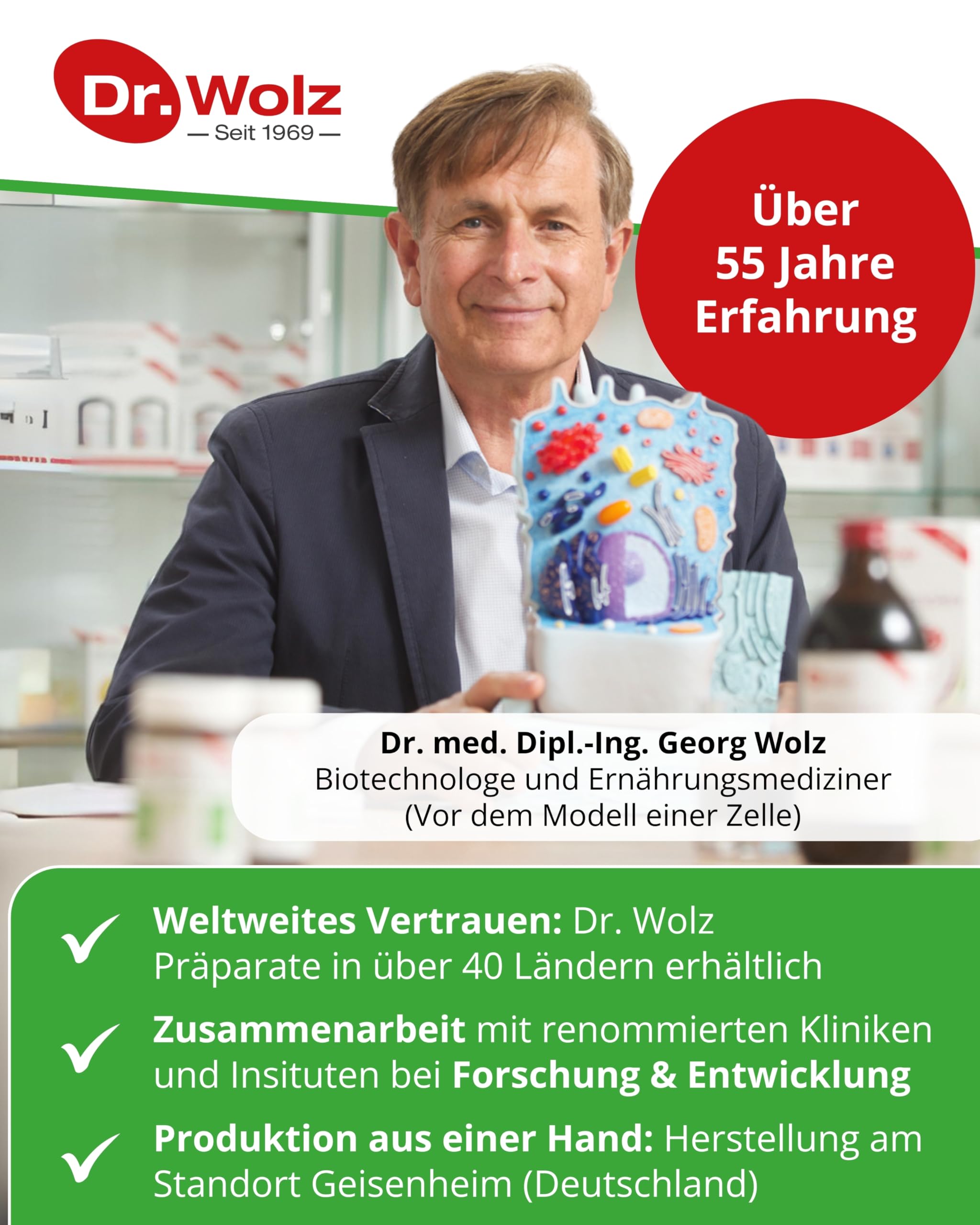 dr-wolz-colostrum-immun-fols-ure-kapseln-125-st-ck image 8