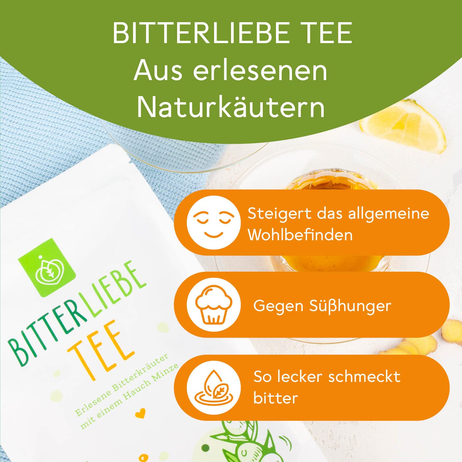 bitterliebe-tee-mit-bitterstoffen-kr-utertee image 2