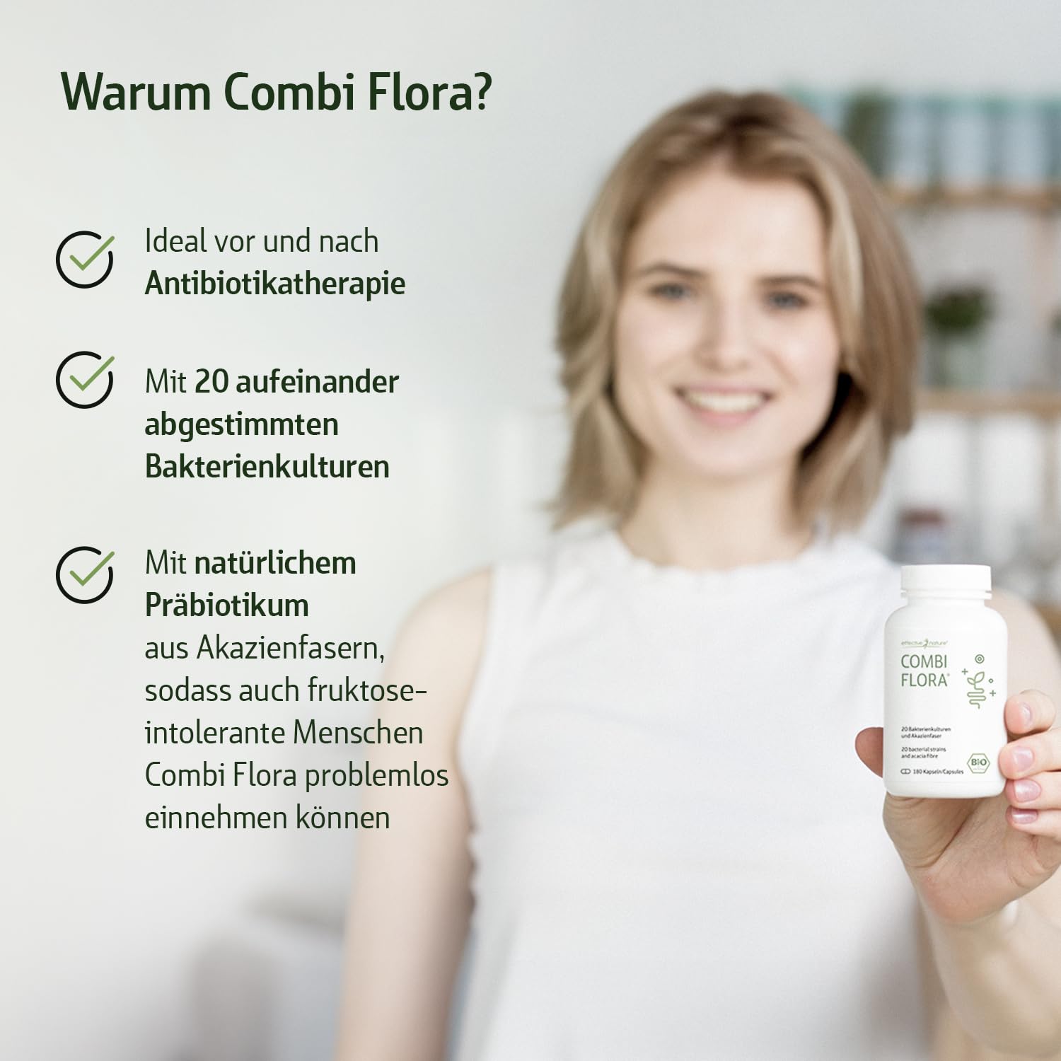 effective-nature-combi-flora-bakterienkulturen-komplex-vegane-kapseln image 4