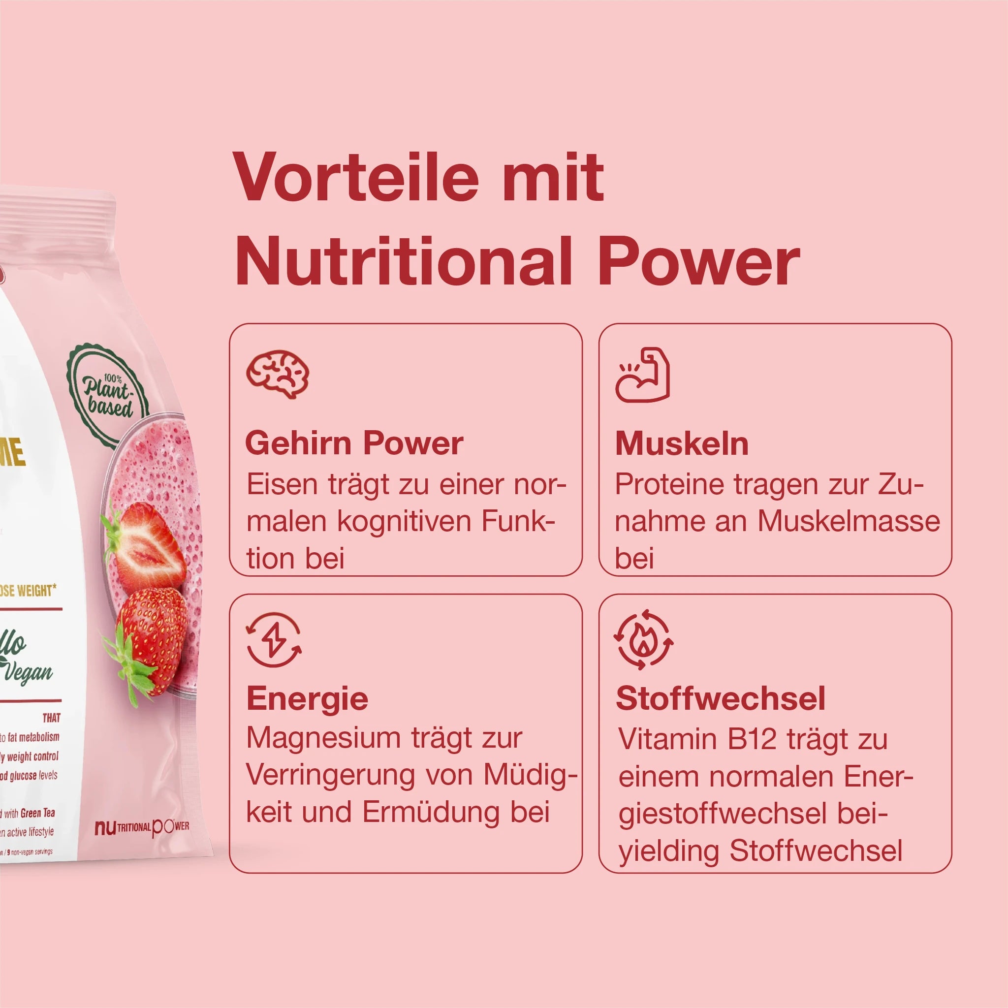 nupo-one-meal-vegan-strawberry-love-veganes-mahlzeitenersatzpulver image 6