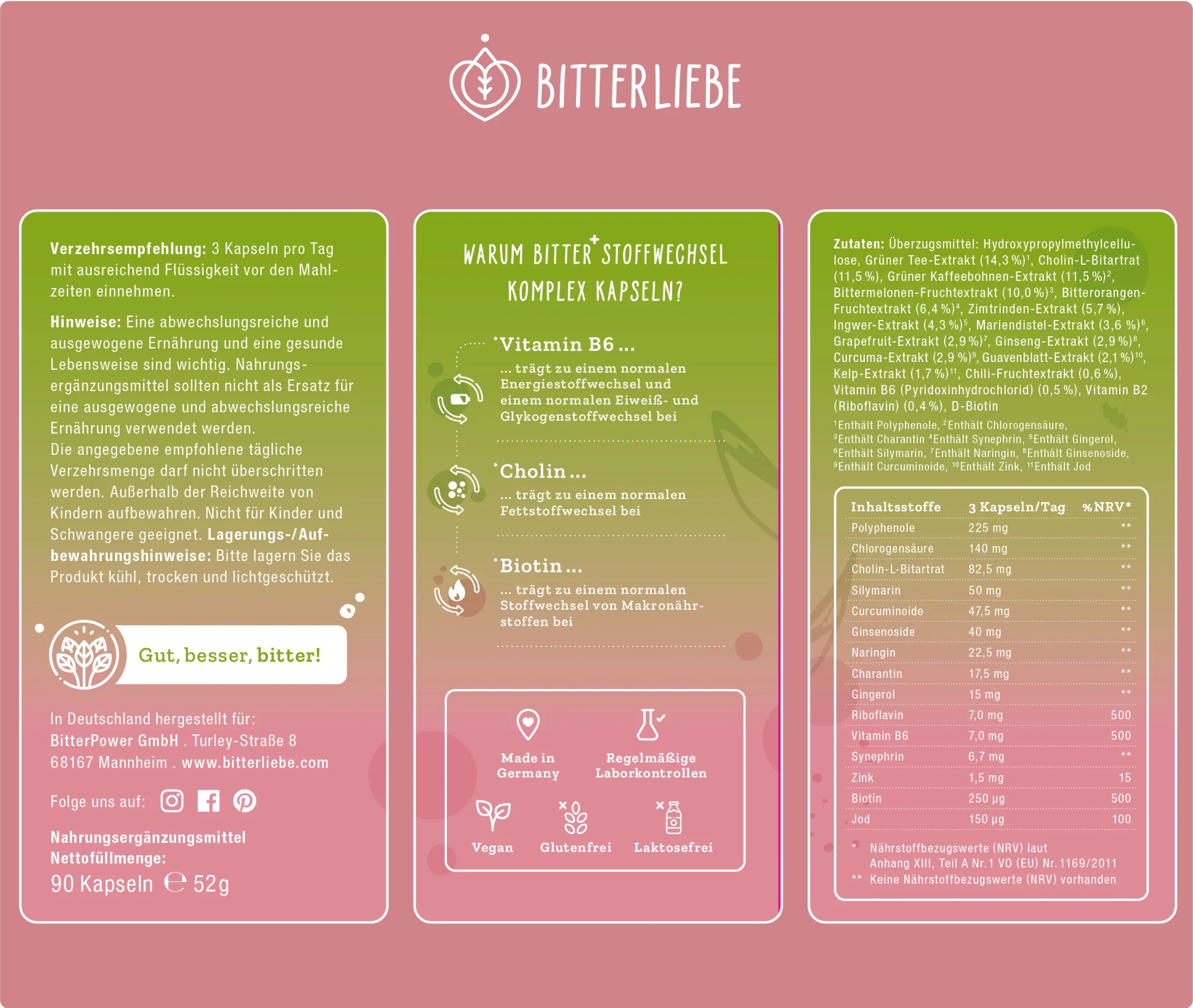 bitterliebe-fitness-paket-tropfen-stoffwechsel-komplex-set image 7