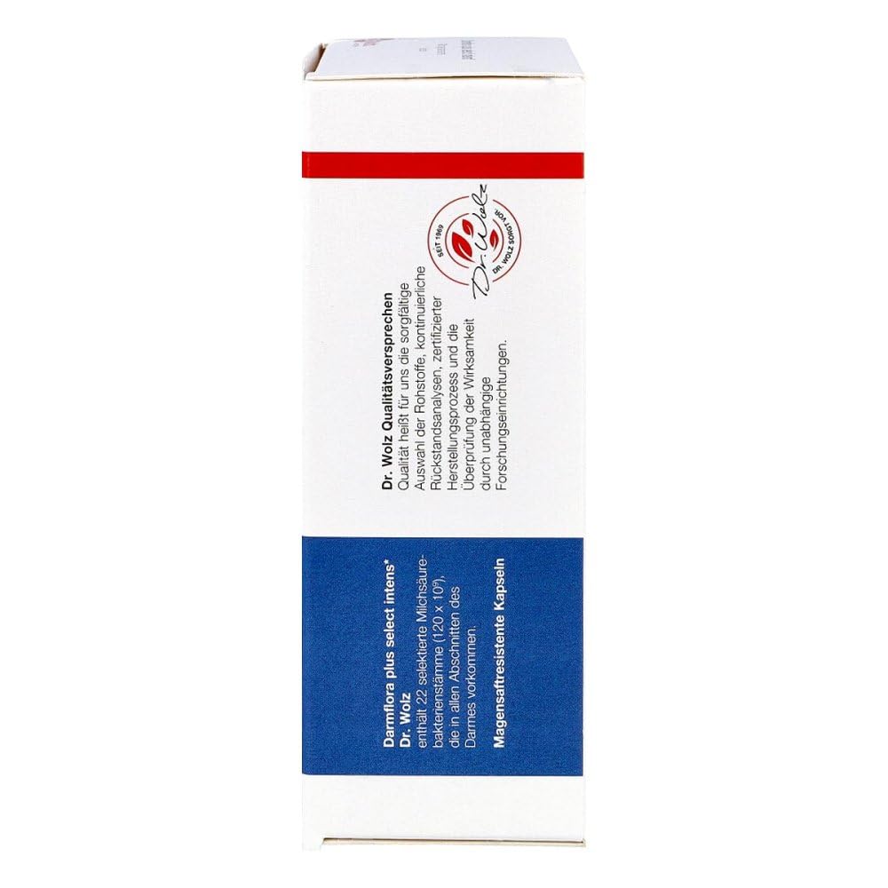 dr-wolz-darmflora-plus-select-intens-kapseln-80-st-ck-milchs-urebakterien image 4