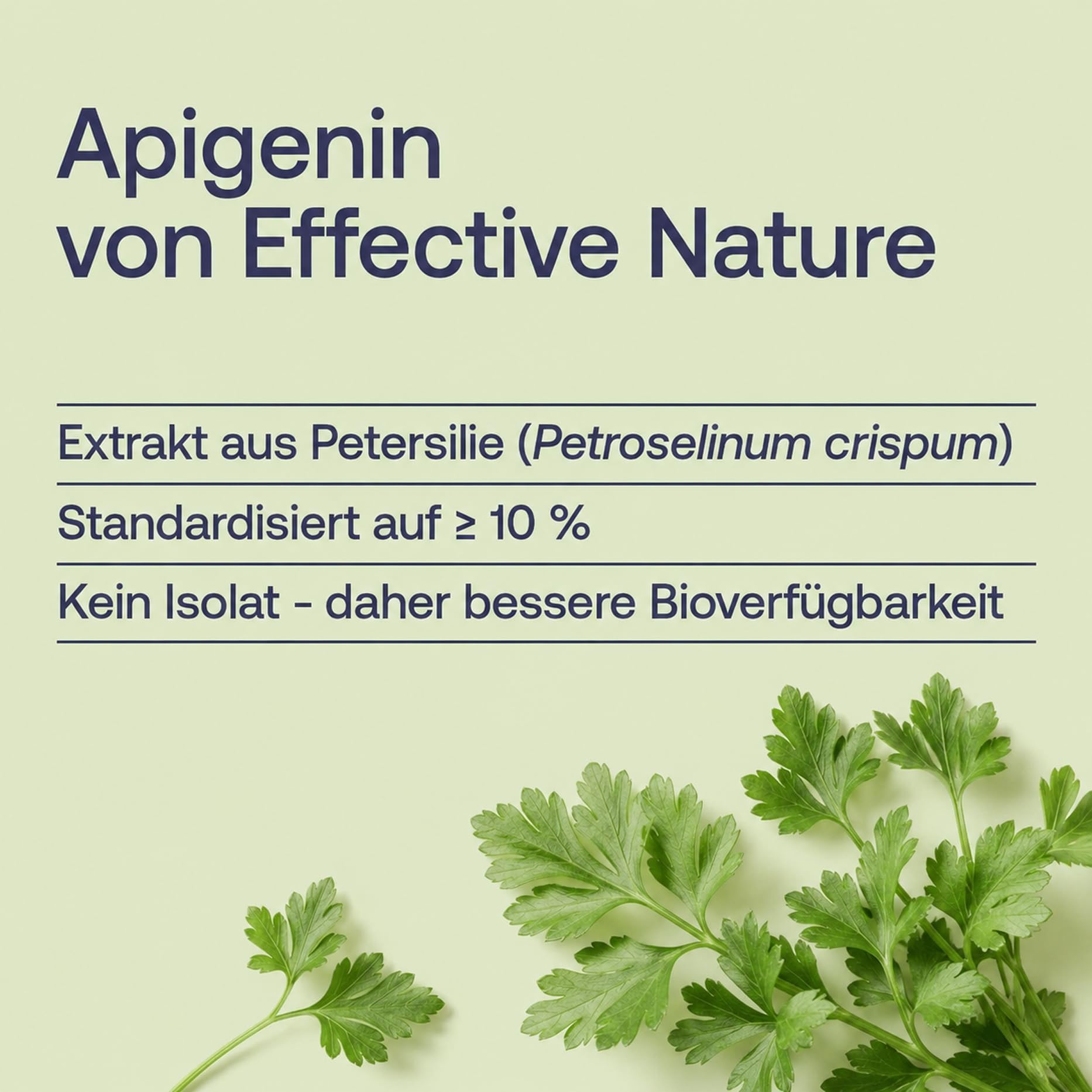 effective-nature-apigenin-100-mg-kapseln-petersilienextrakt-flavonoid-vegan image 2