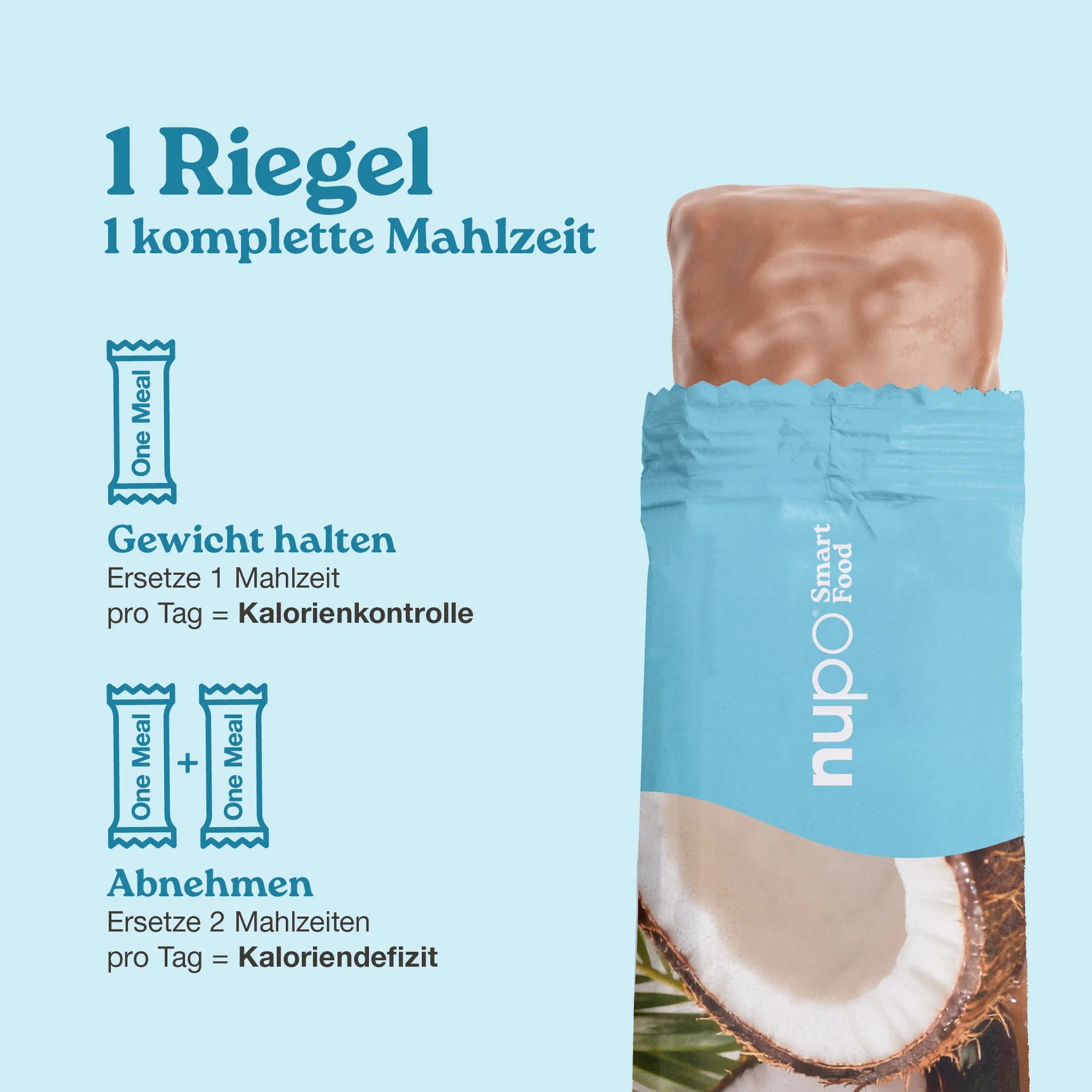 nupo-one-meal-coconut-crunch-mahlzeitenersatz-riegel-15-st-ck image 6