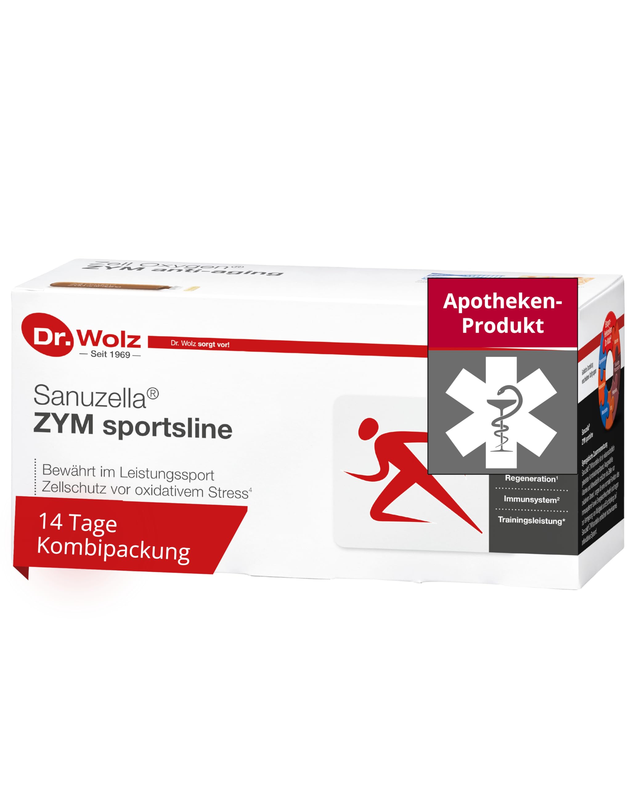 dr-wolz-sanuzella-zym-sportsline-14-st-portionen-l-sung image 1