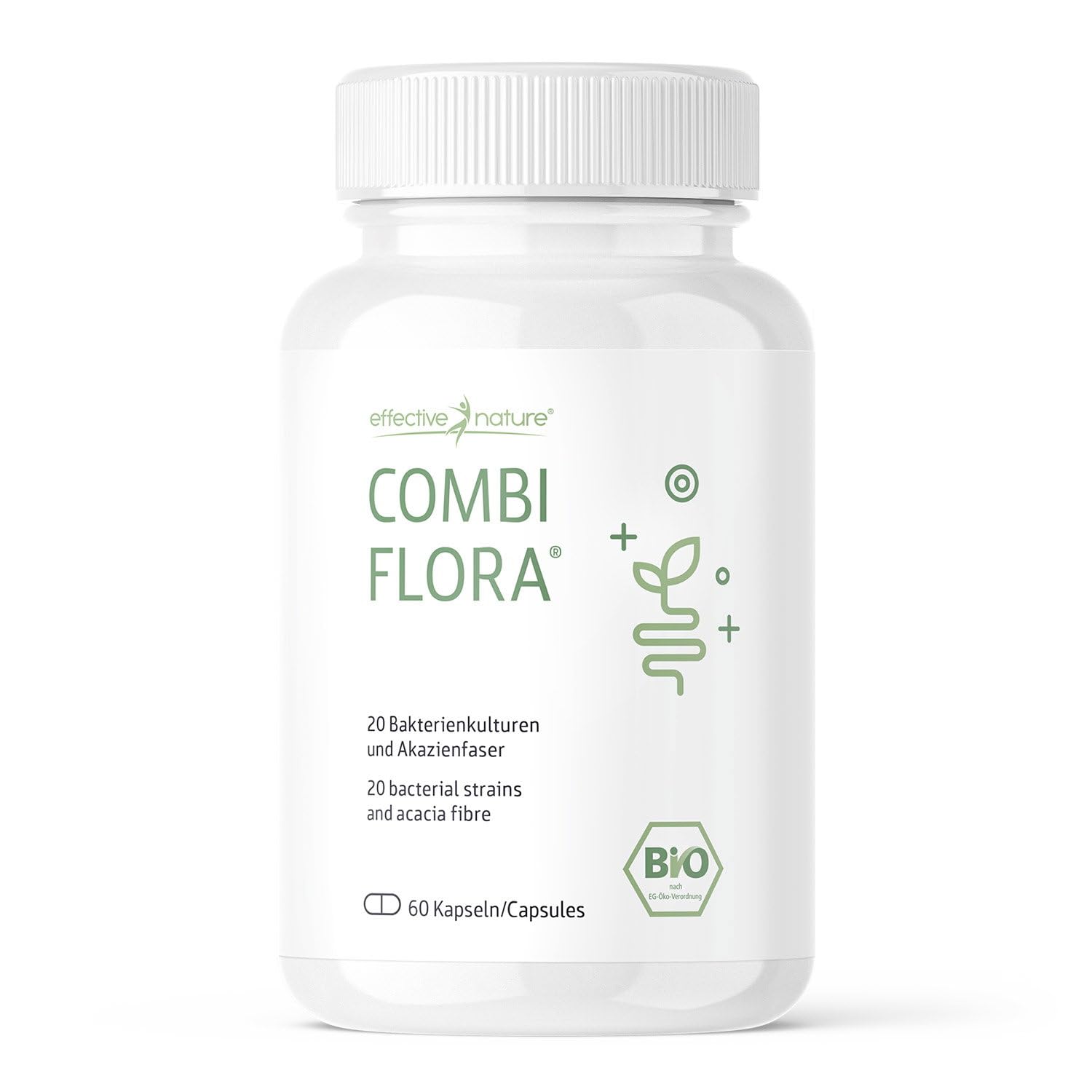 effective-nature-combi-flora-bakterienkulturen-komplex-vegane-kapseln image 1