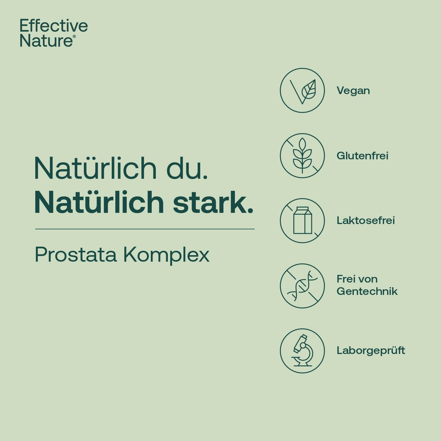 effective-nature-prostata-komplex-kapseln-mit-s-gepalmenextrakt-hochdosiert image 6