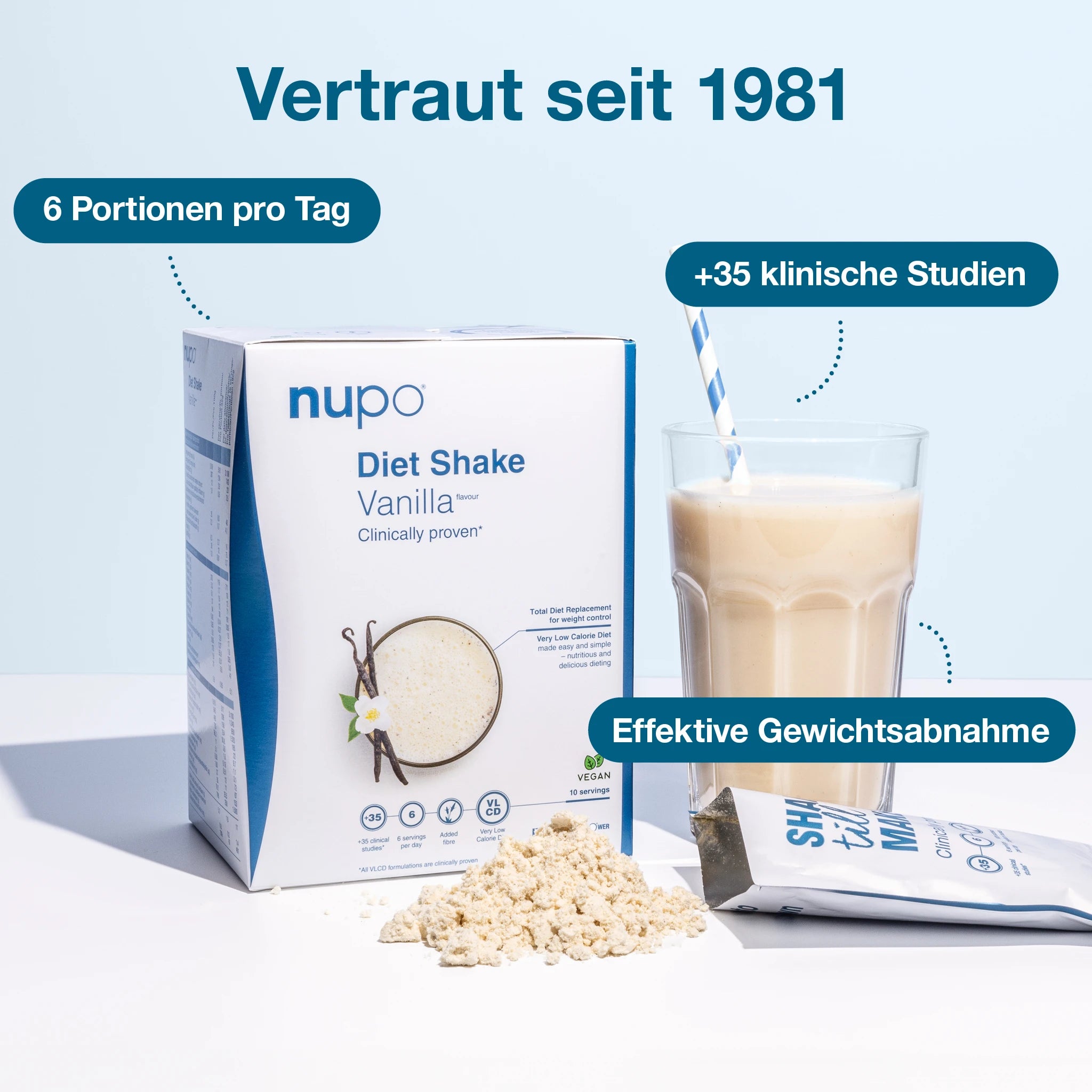 nupo-diet-shake-vanilla-veganer-mahlzeitenersatz-zum-abnehmen image 3