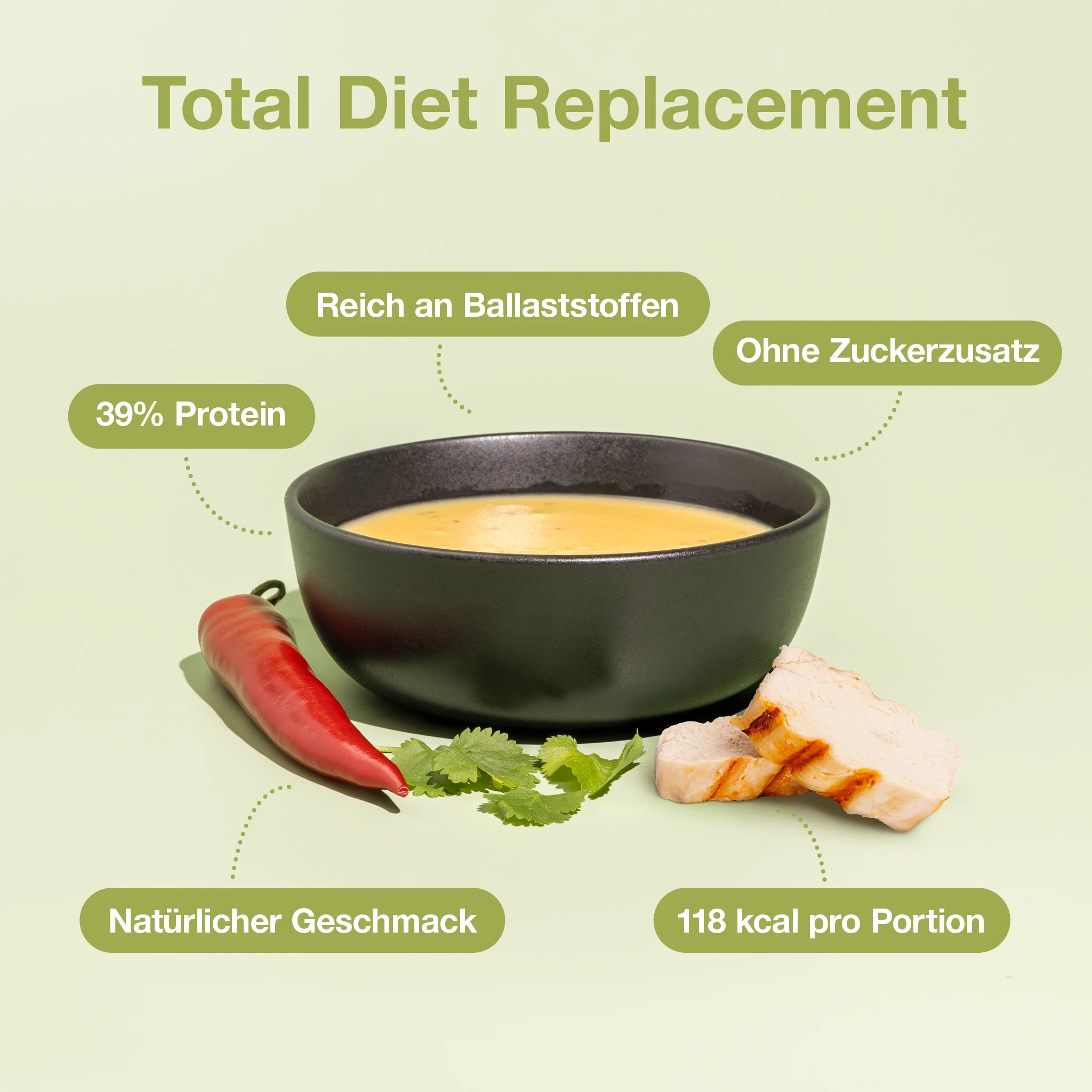 nupo-diet-spicy-thai-chicken-suppe-total-diet-replacement image 2