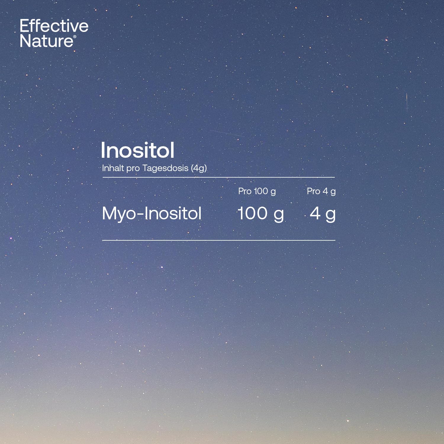 effective-nature-inositol-pure-myo-inositol-pulver-hochdosiert-vegan image 5