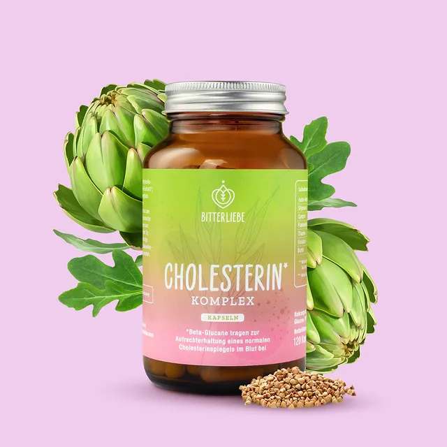 bitterliebe-plus-cholesterin-komplex-kapseln-f-r-herz-kreislauf image 1