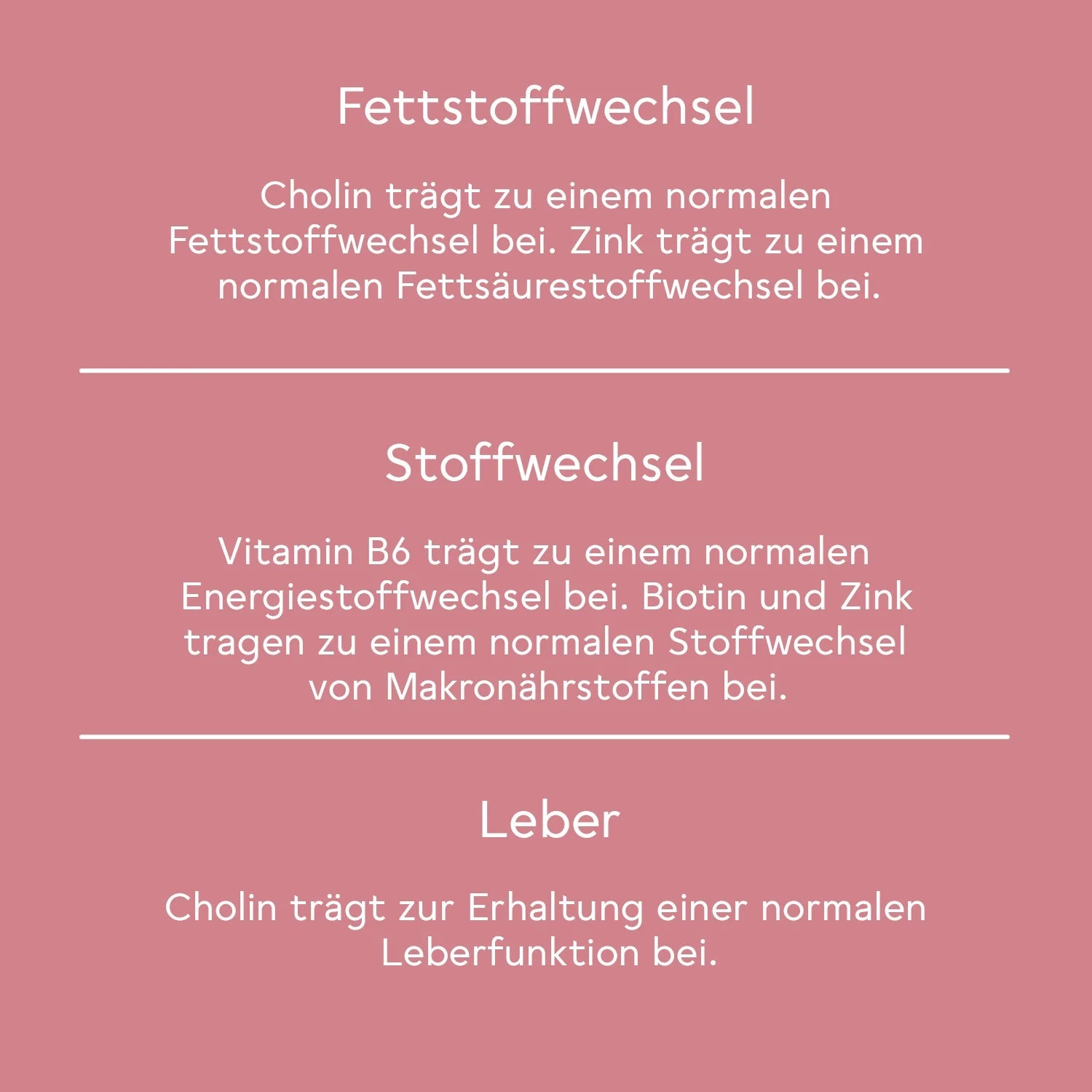 bitterliebe-fitness-paket-mild-tropfen-mild-stoffwechsel-kapseln-set image 3