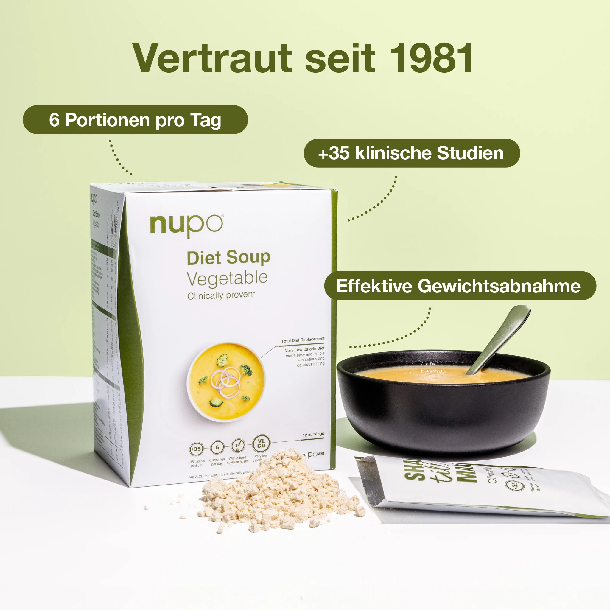 nupo-diet-vegetable-suppe-total-diet-replacement-zur-gewichtskontrolle image 3