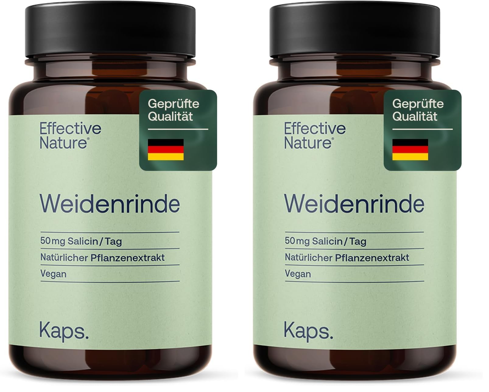 effective-nature-weidenrinde-kapseln-mit-50-mg-salicin-vegan image 8