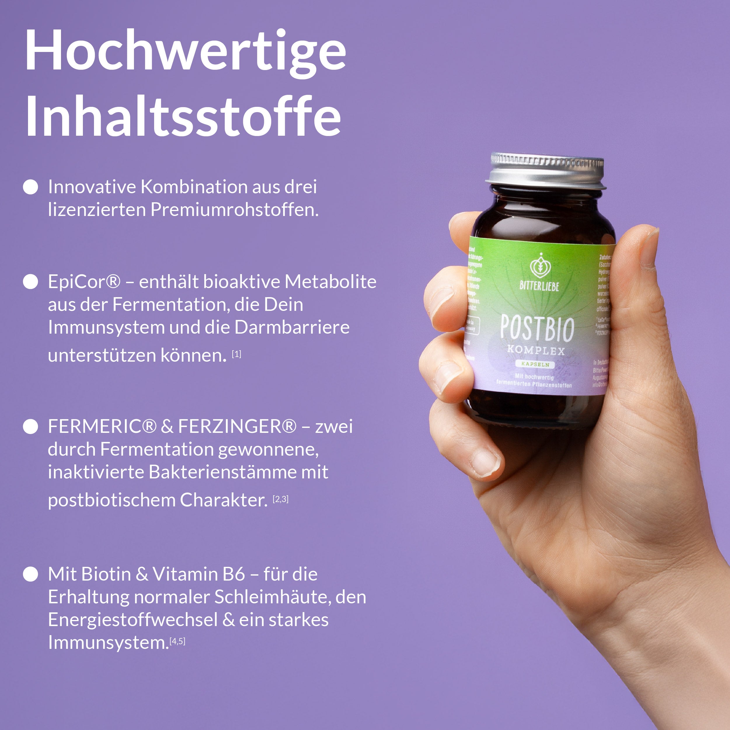 bitterliebe-darm-aufbau-paket-3-in-1-darm-komplex image 6