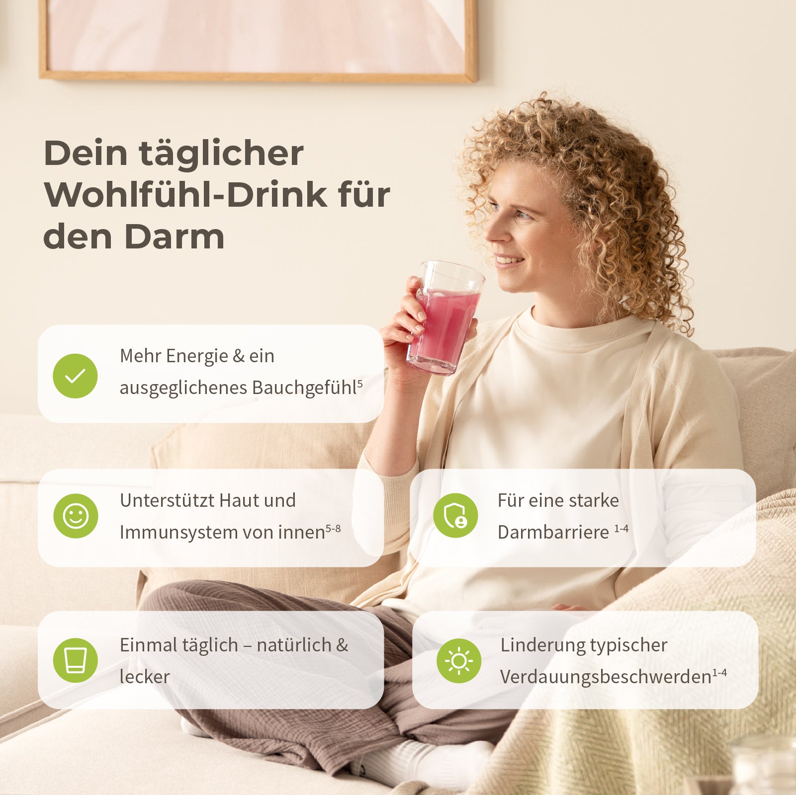 bitterliebe-darmliebe-starter-paket-3-in-1-darm-komplex-8-wochen-kur image 4