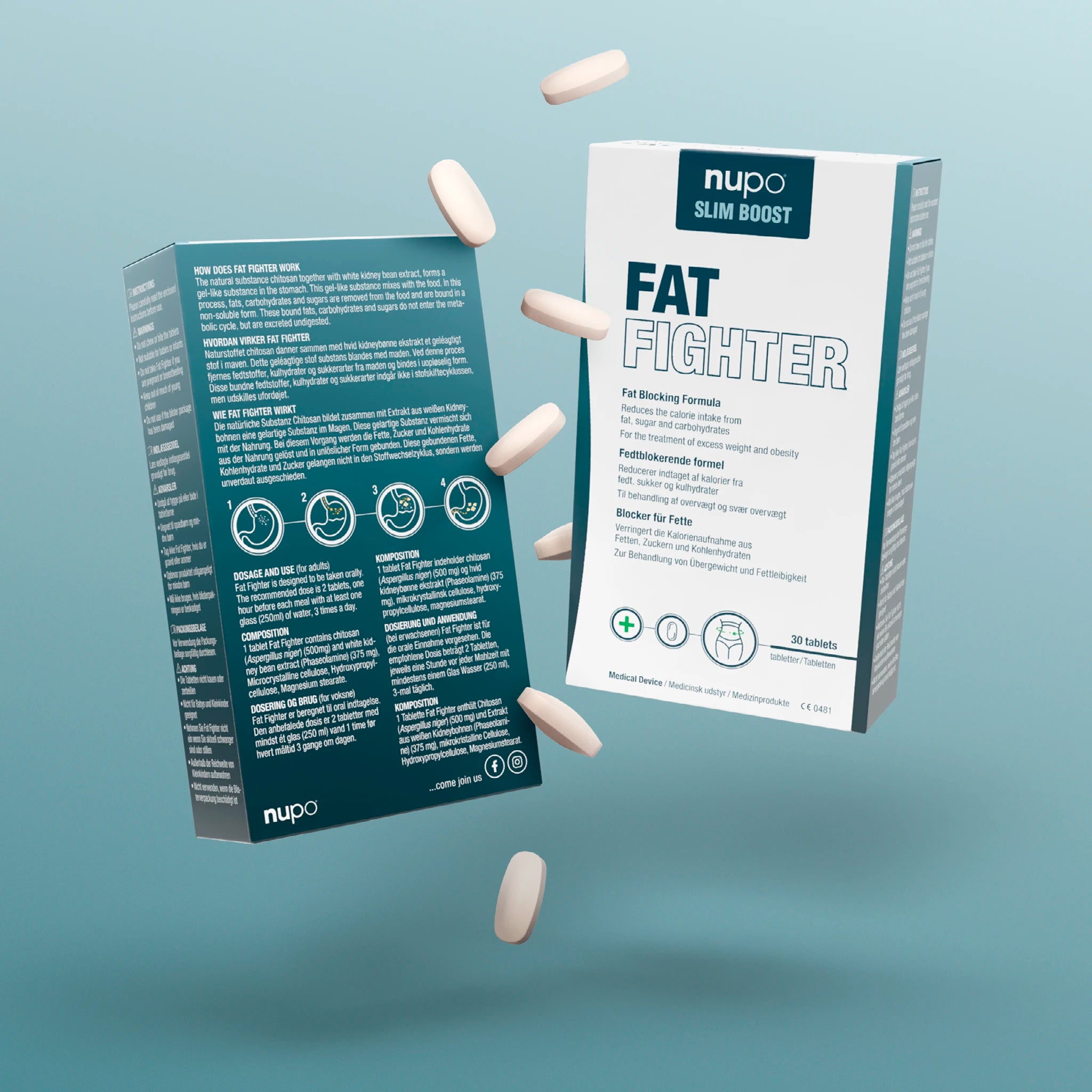 nupo-slim-boost-fat-fighter-fettblocker-kapseln image 4