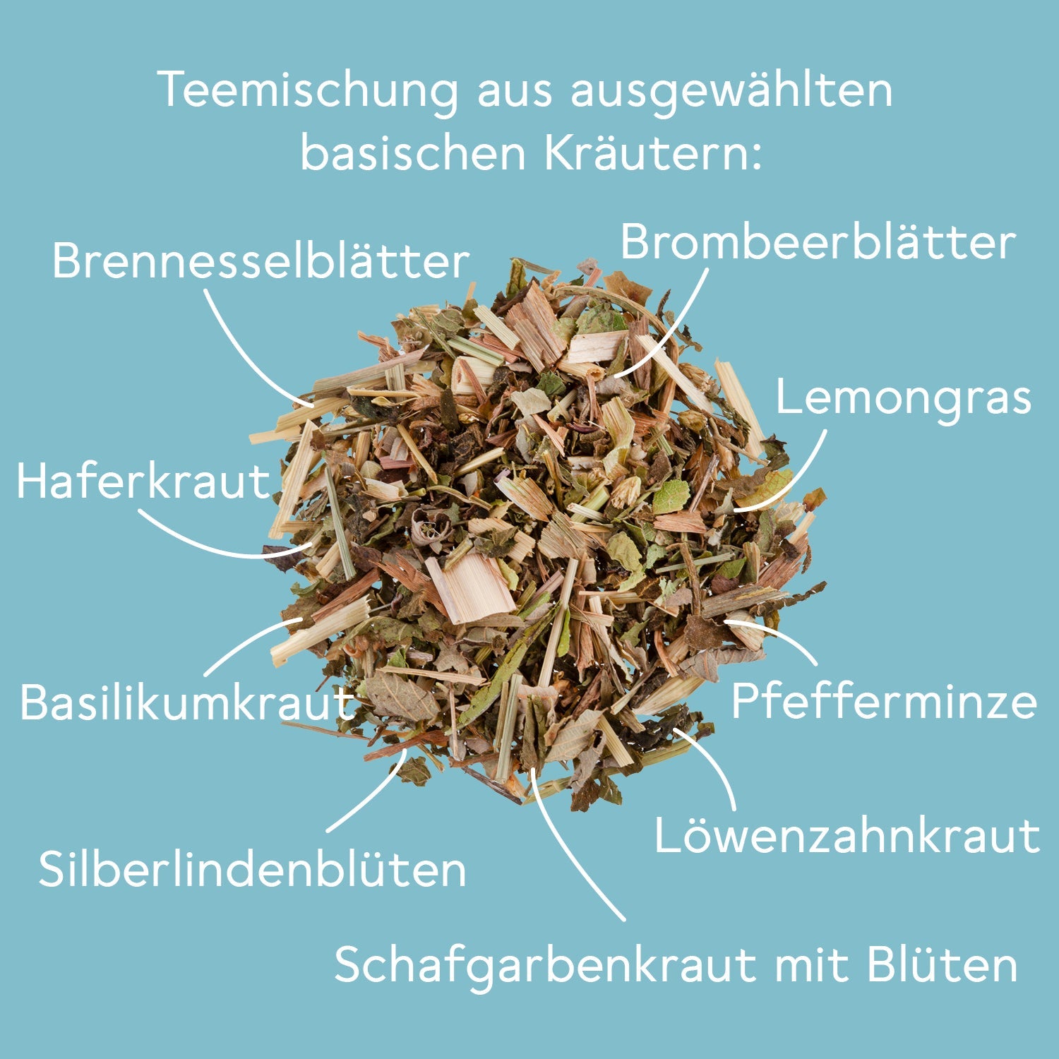 bitterliebe-basenkr-uter-bio-basentee-wohltuend image 4